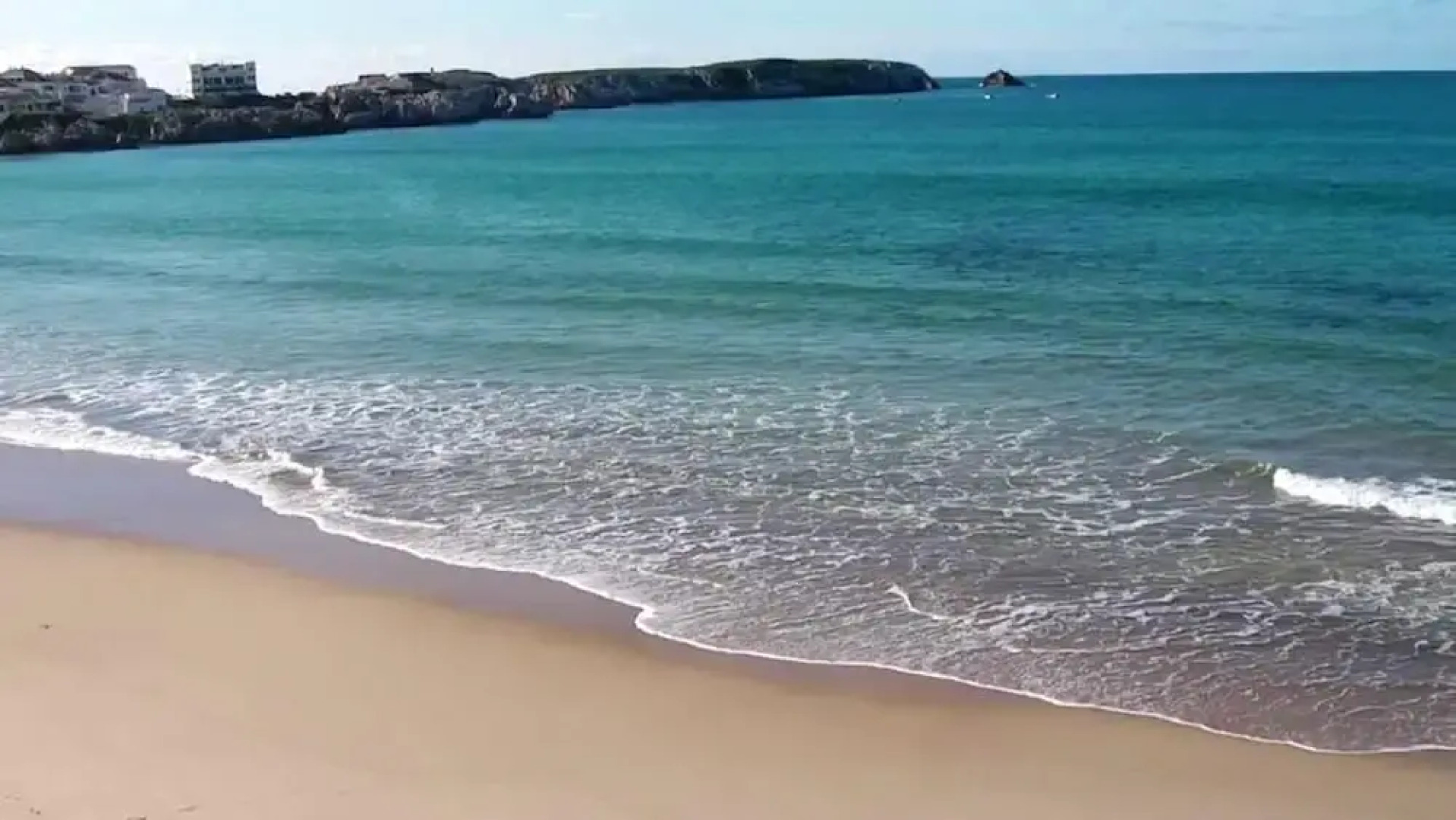 Apartment With one Bedroom in Serra d' El-rei, With Wonderful Mountain