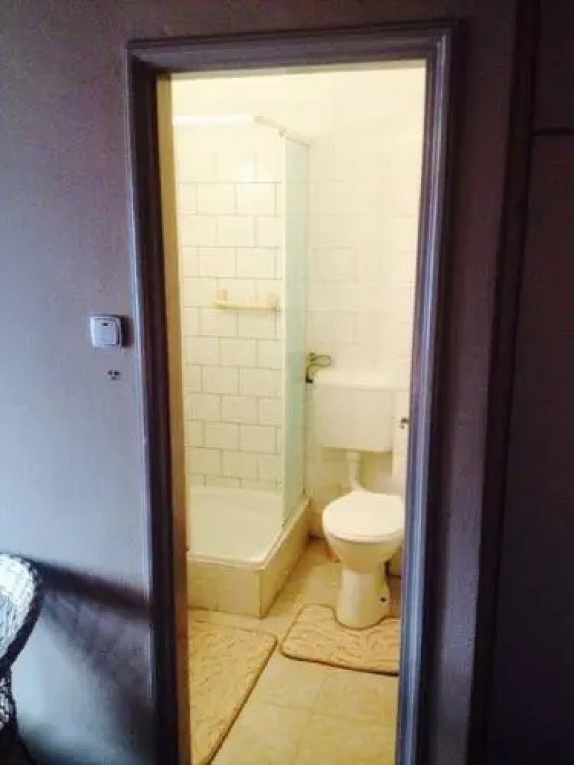 Fezőr Panzió és Étterem