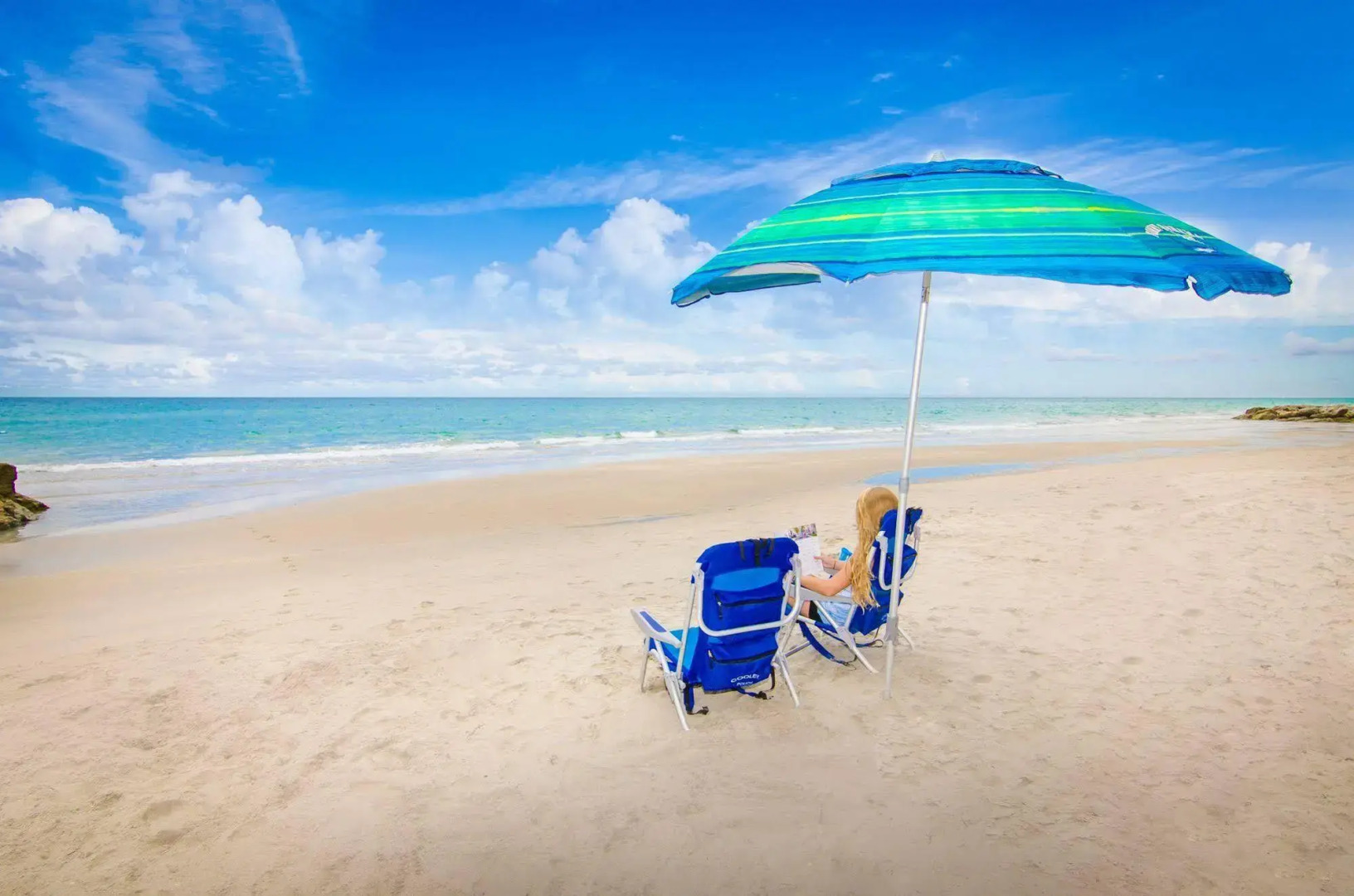 Palm Beach Historic Inn