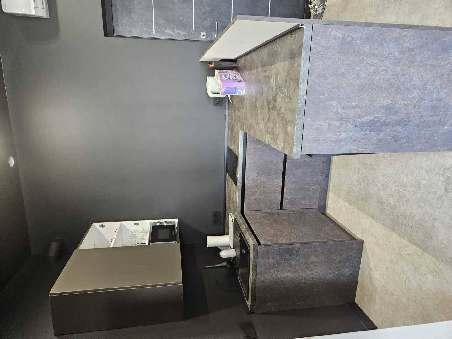 Хорошие Квартиры на улице Карла Маркса 304Б