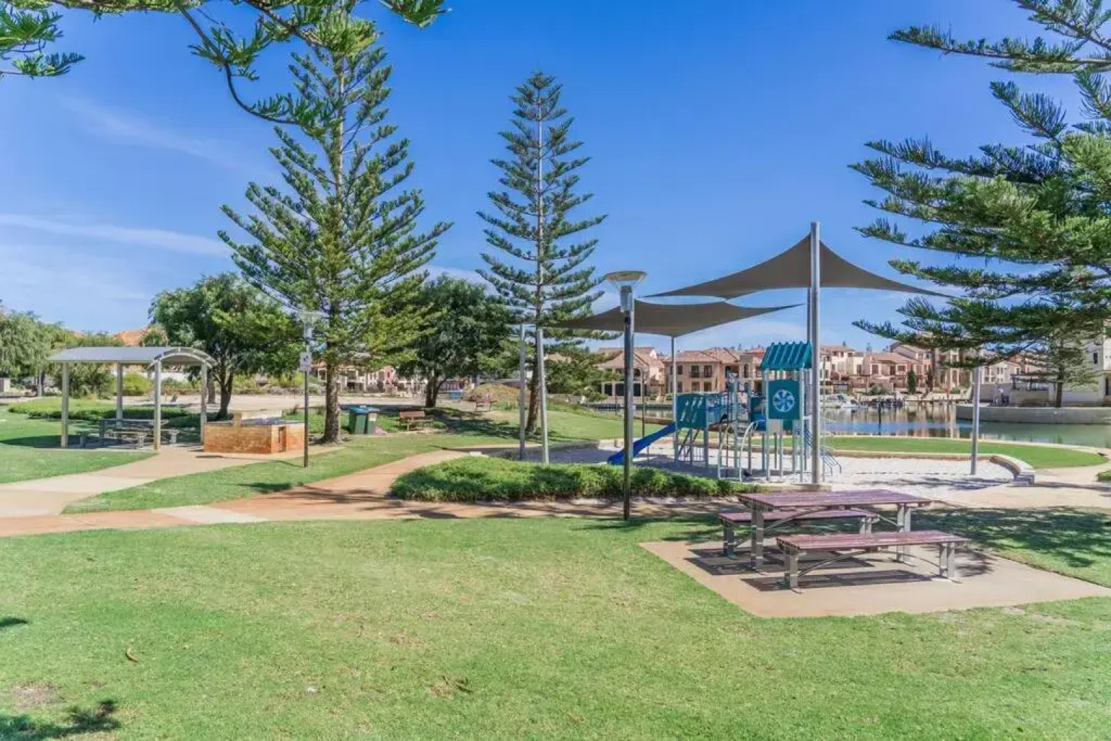 San Sebastian - 5 Bedroom Villa- walk to the beach, Stunning views - Colston & CoHosts