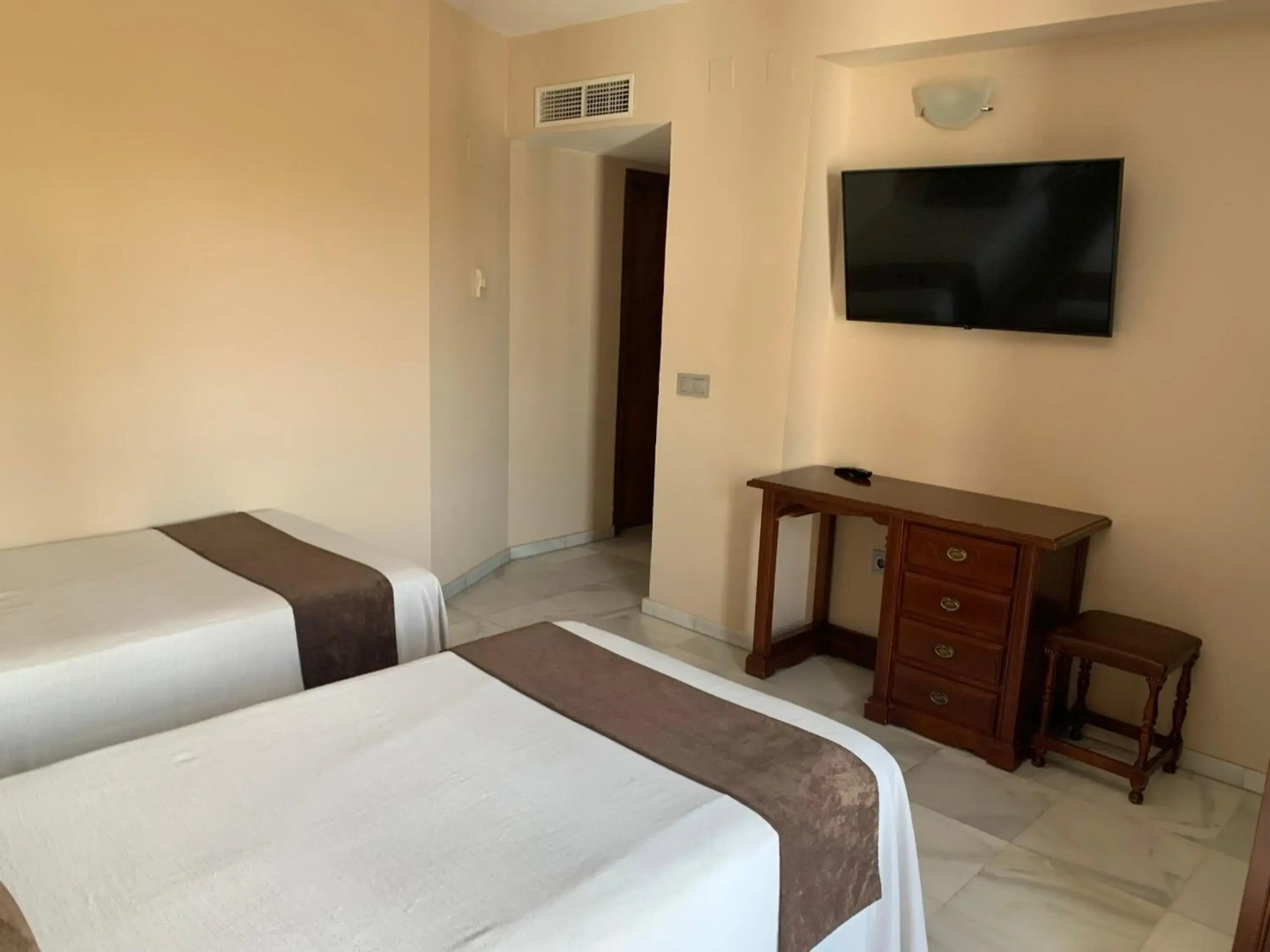 Hotel Casa Museo de la Mezquita