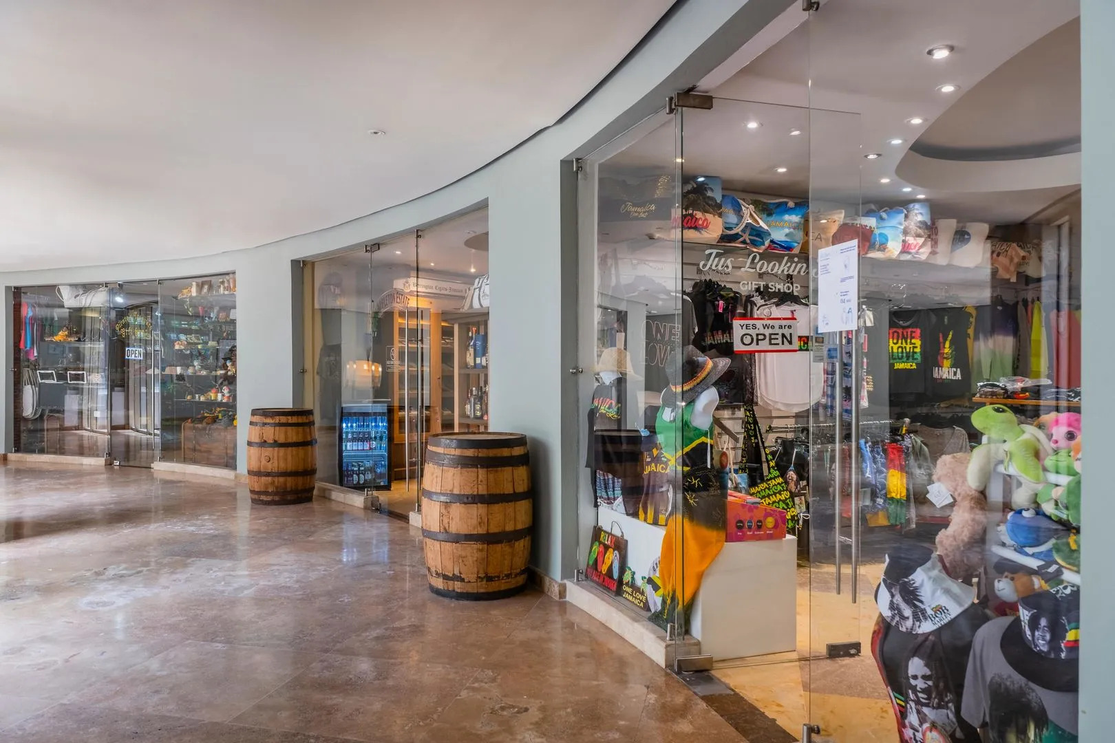 Iberostar Selection Rose Hall Suites