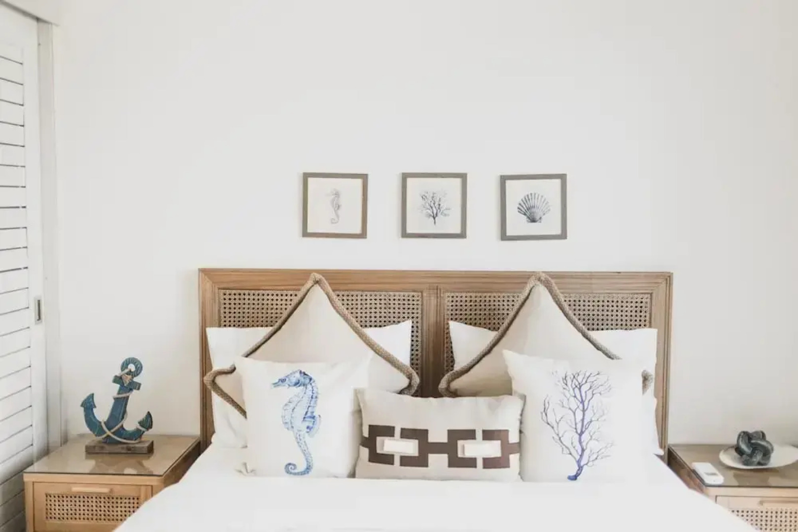 Residences C15-pbb in Chame