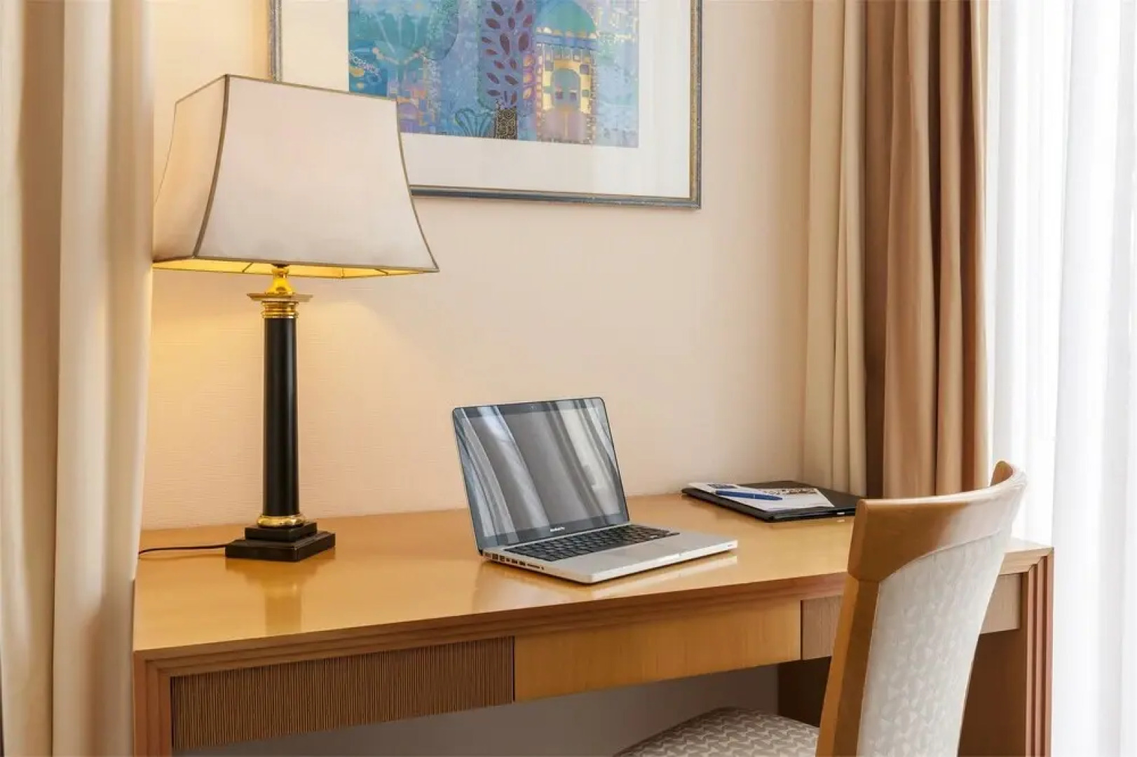 Tryp by Wyndham Stadtoldendorf