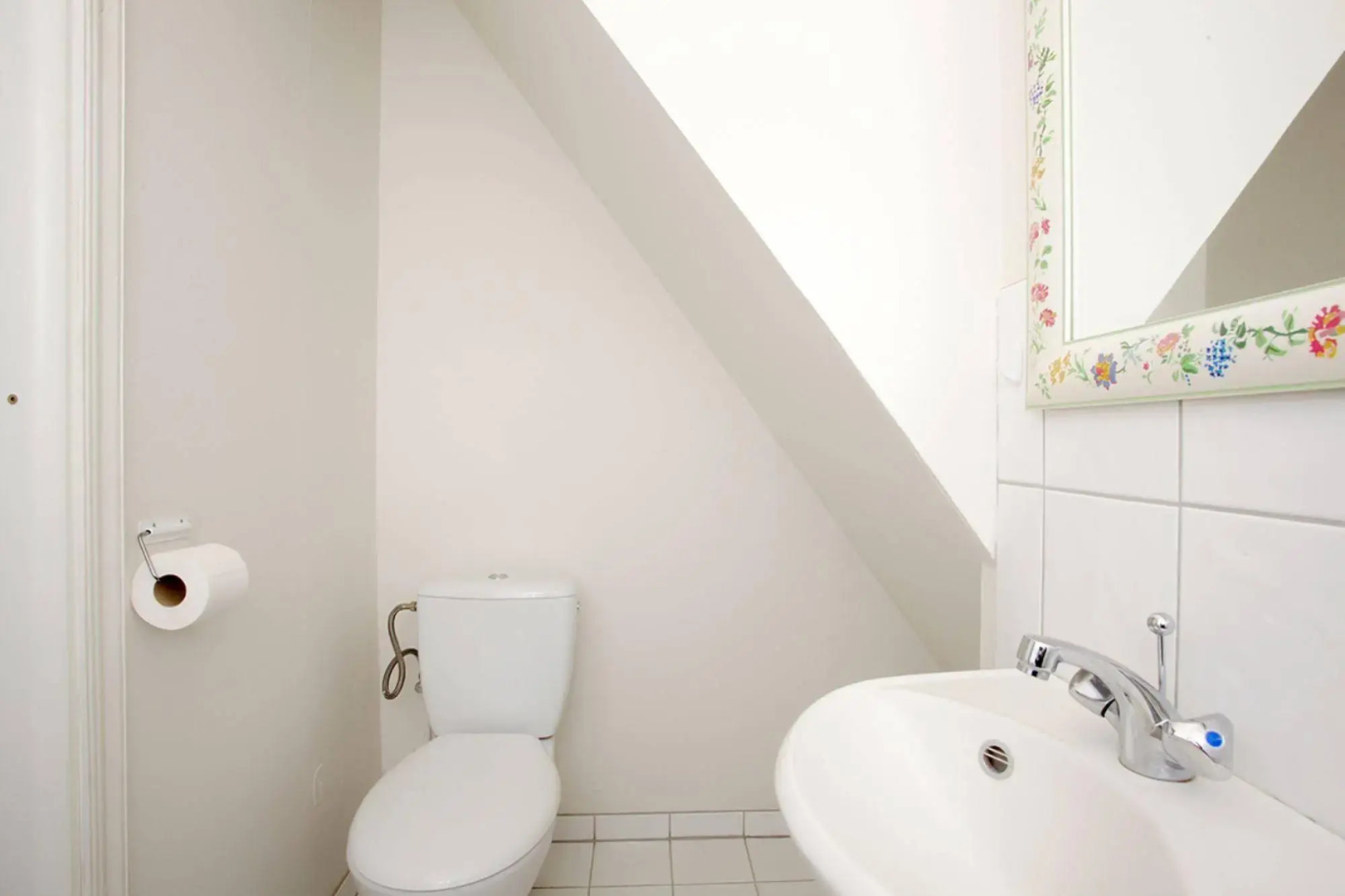 Welcome Guesthouse Edinborg