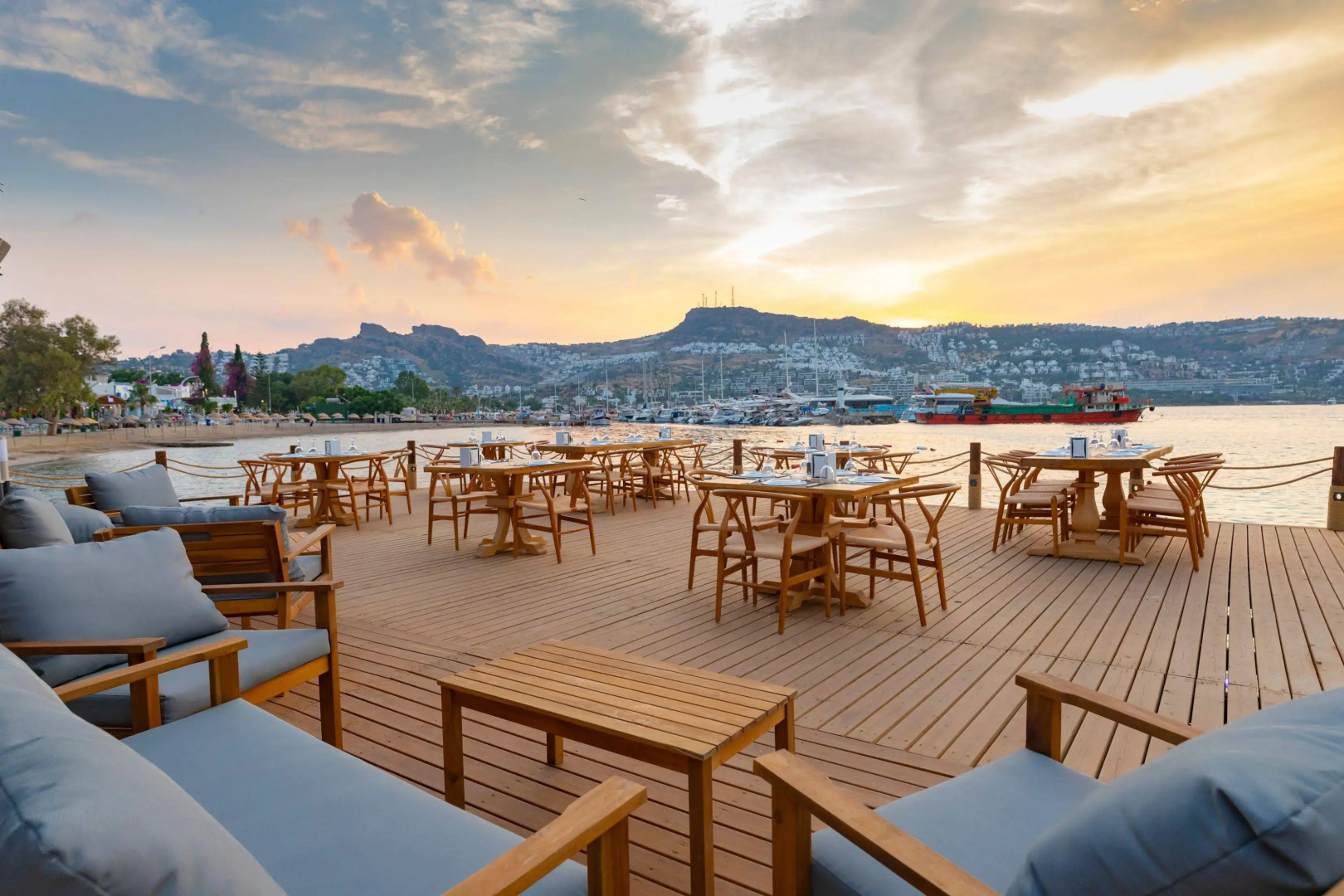 Hotel Vita Bella Resort & Spa