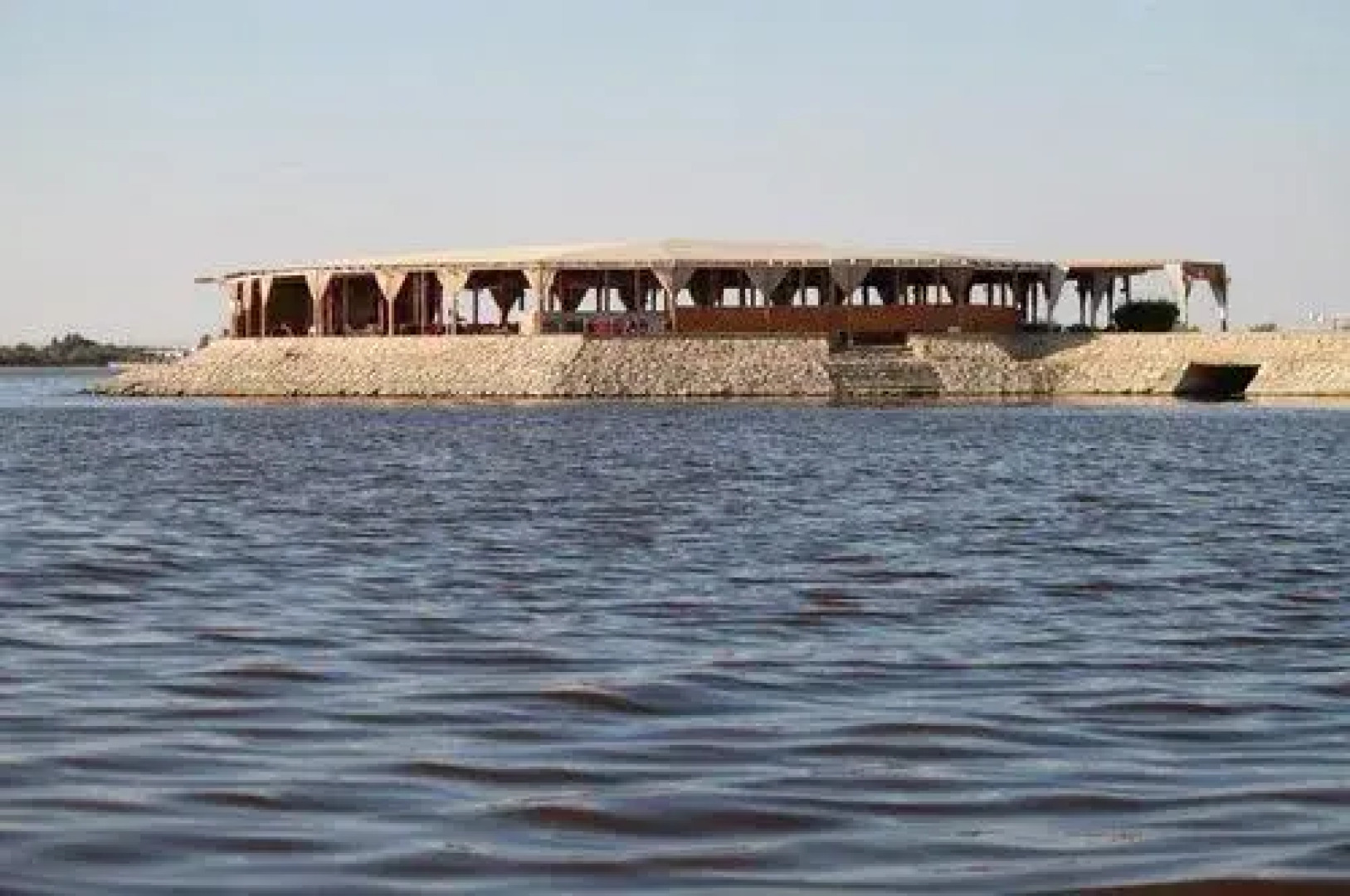 Holidays Express Panorama Resorts