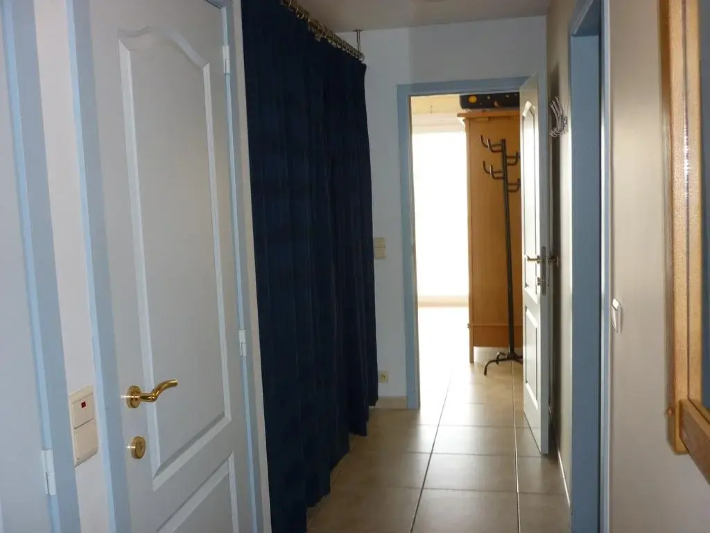 Holiday Home Bel Horizon