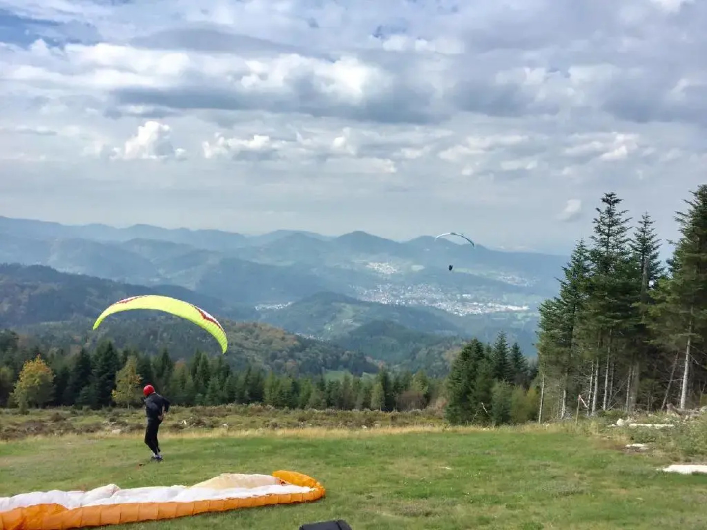 Hotel Kull von Schmidsfelden