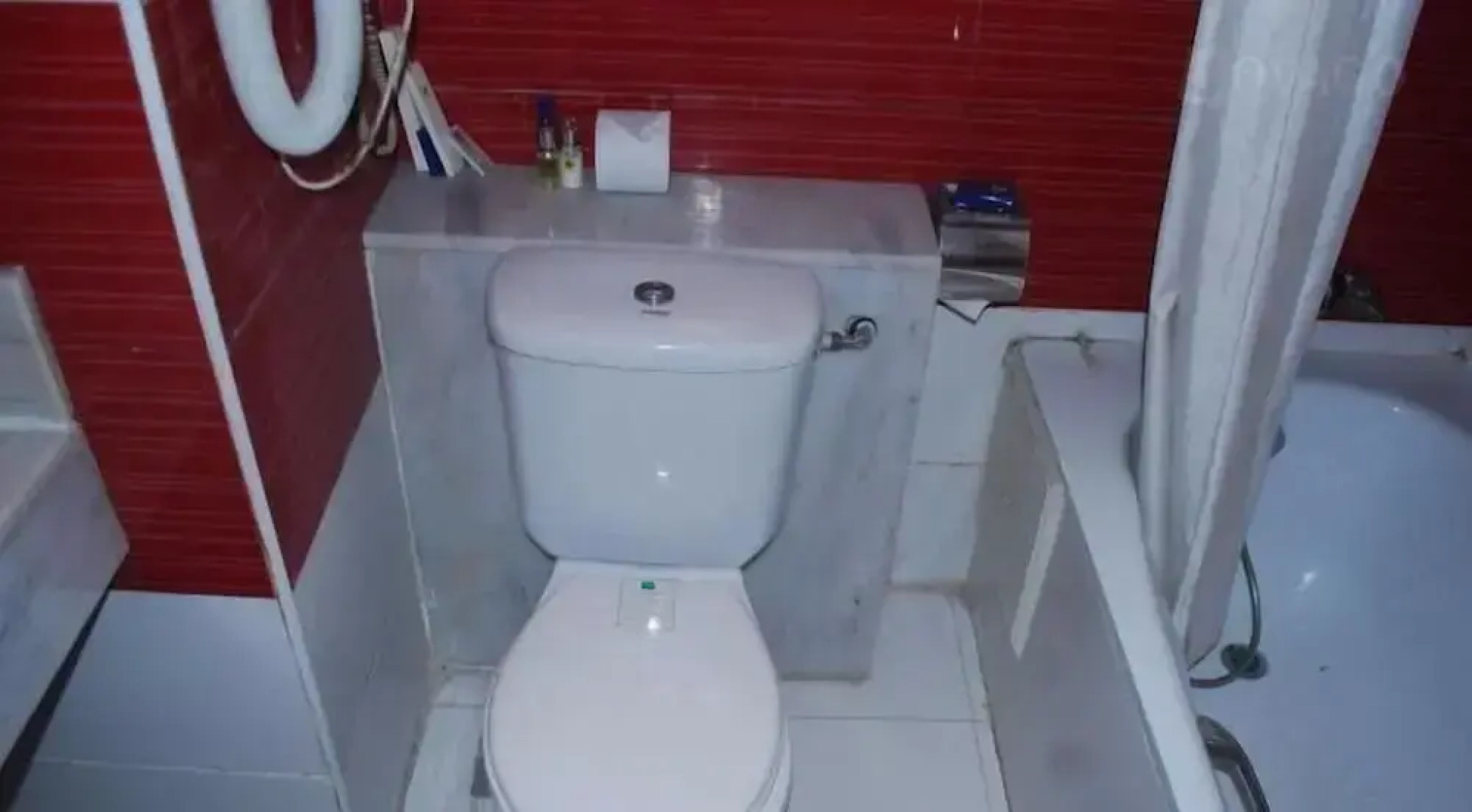 Southern Star Hotel & Towers