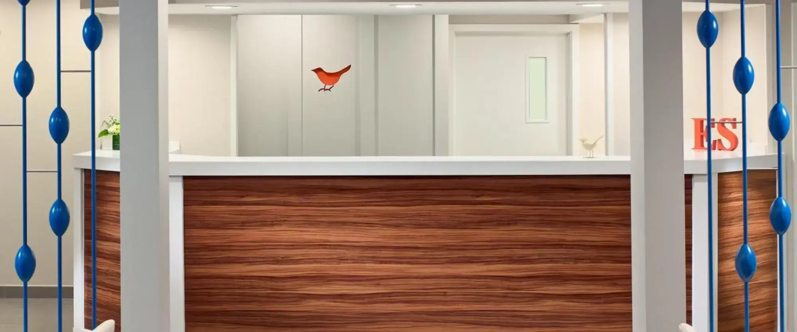 Sonesta ES Suites Ann Arbor