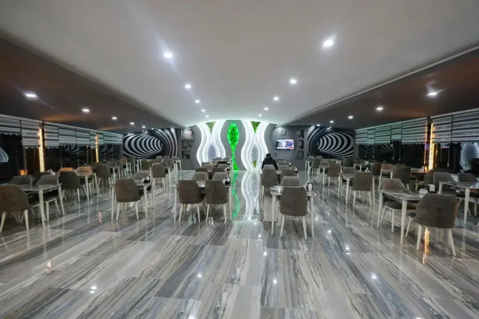 Misswak Hotel Sorgun