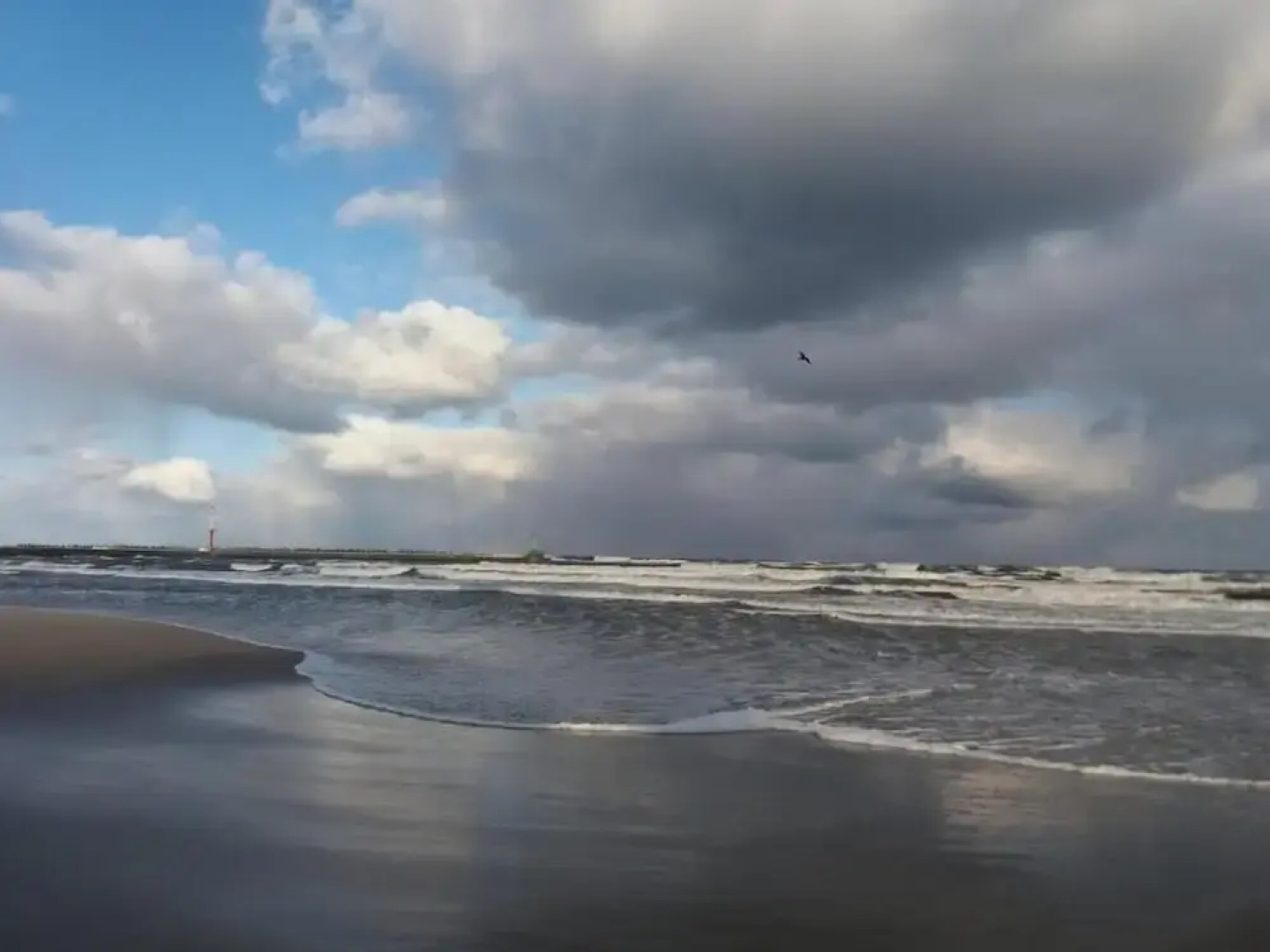 Maloves SPA & Resort