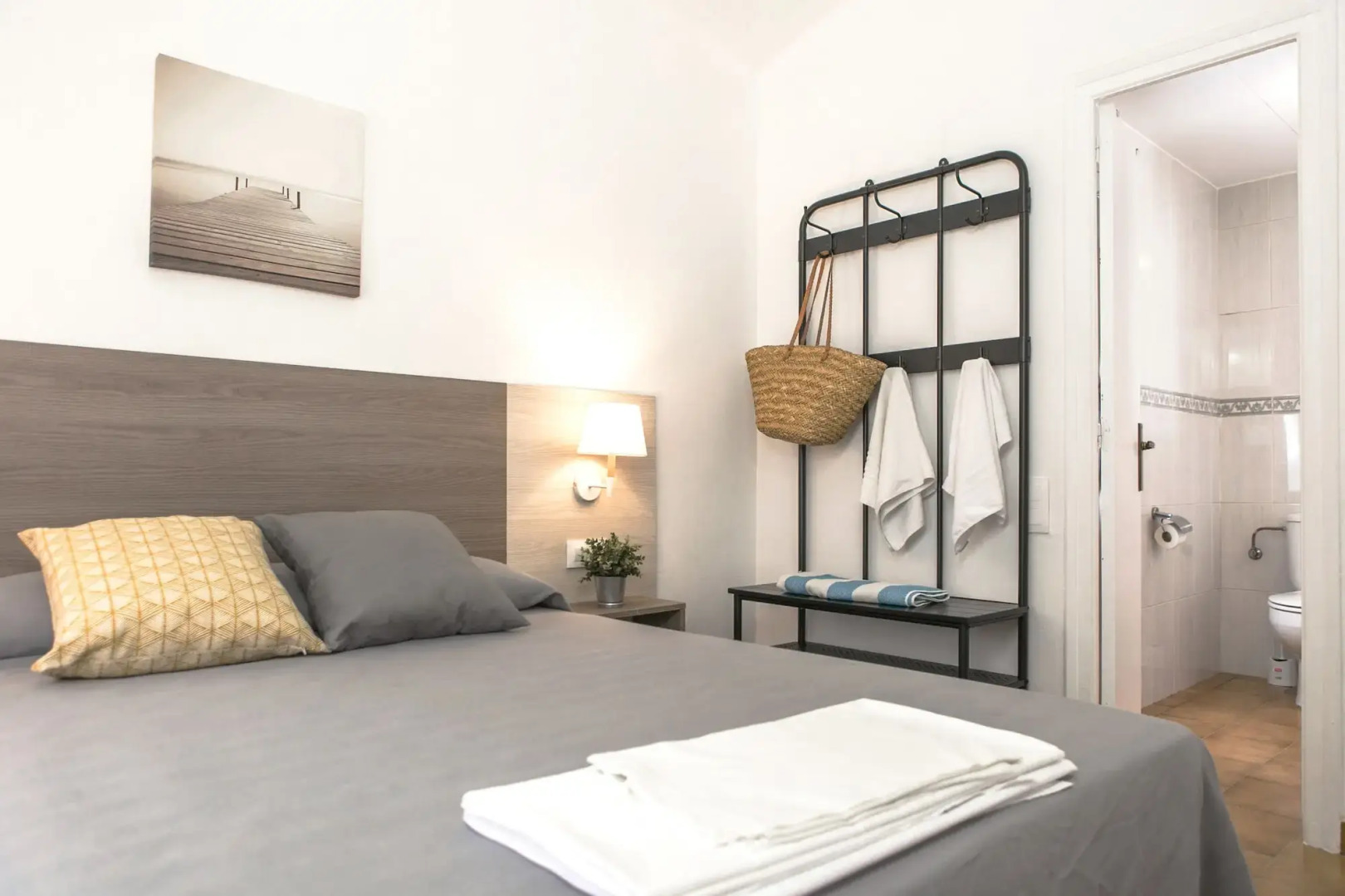 RVApartaments Benelux