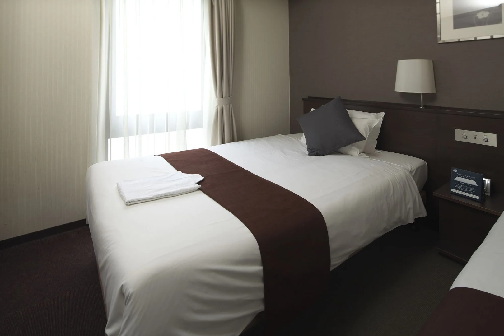 Shizutetsu Hotel Prezio Shizuoka Station Kita