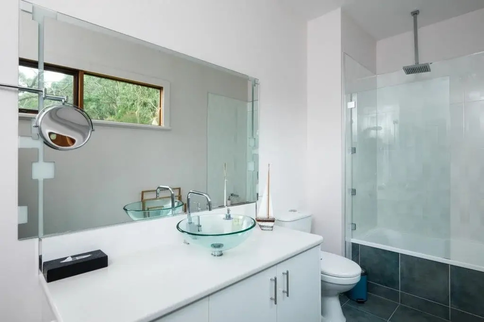 Cedarwood Holiday Park