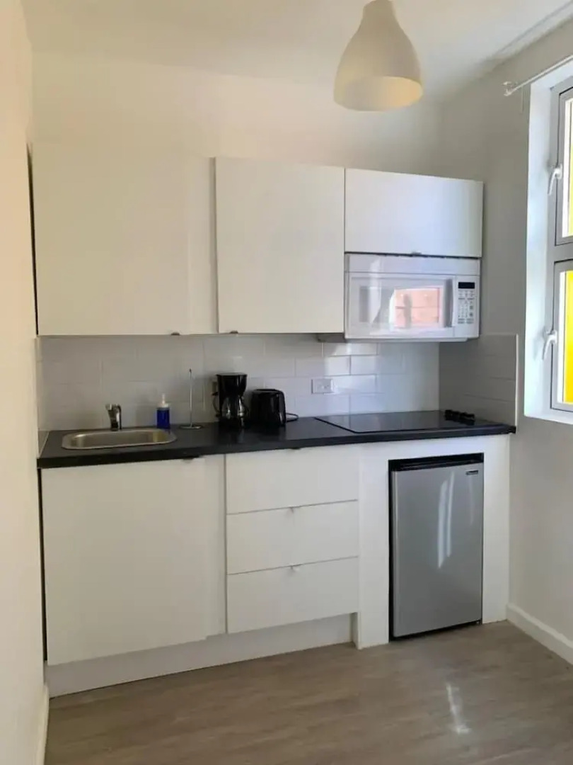 Villas at Auxilio Mutuo 104