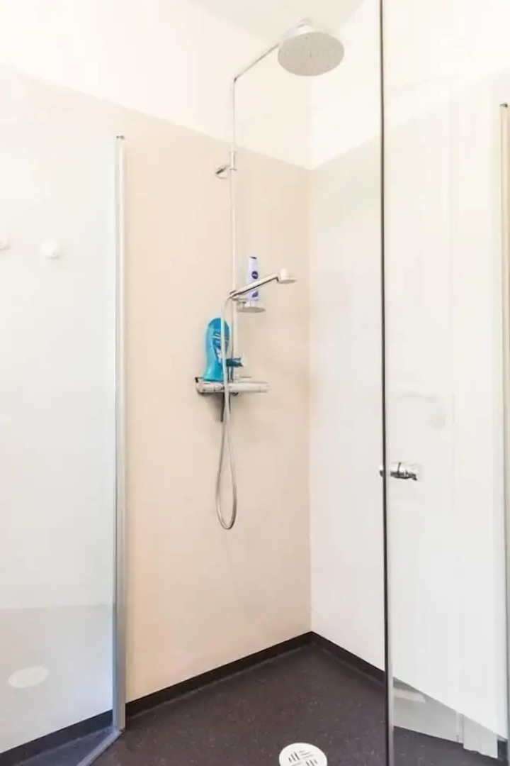 Klara's Farm Holidays