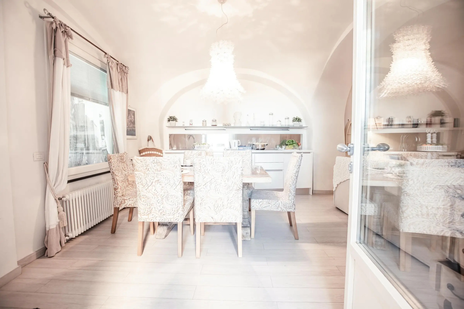 Il Giardino music festival