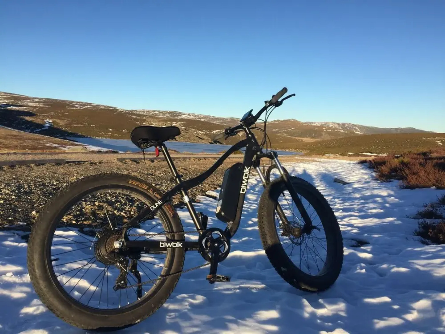 Apartamentos Sanabria