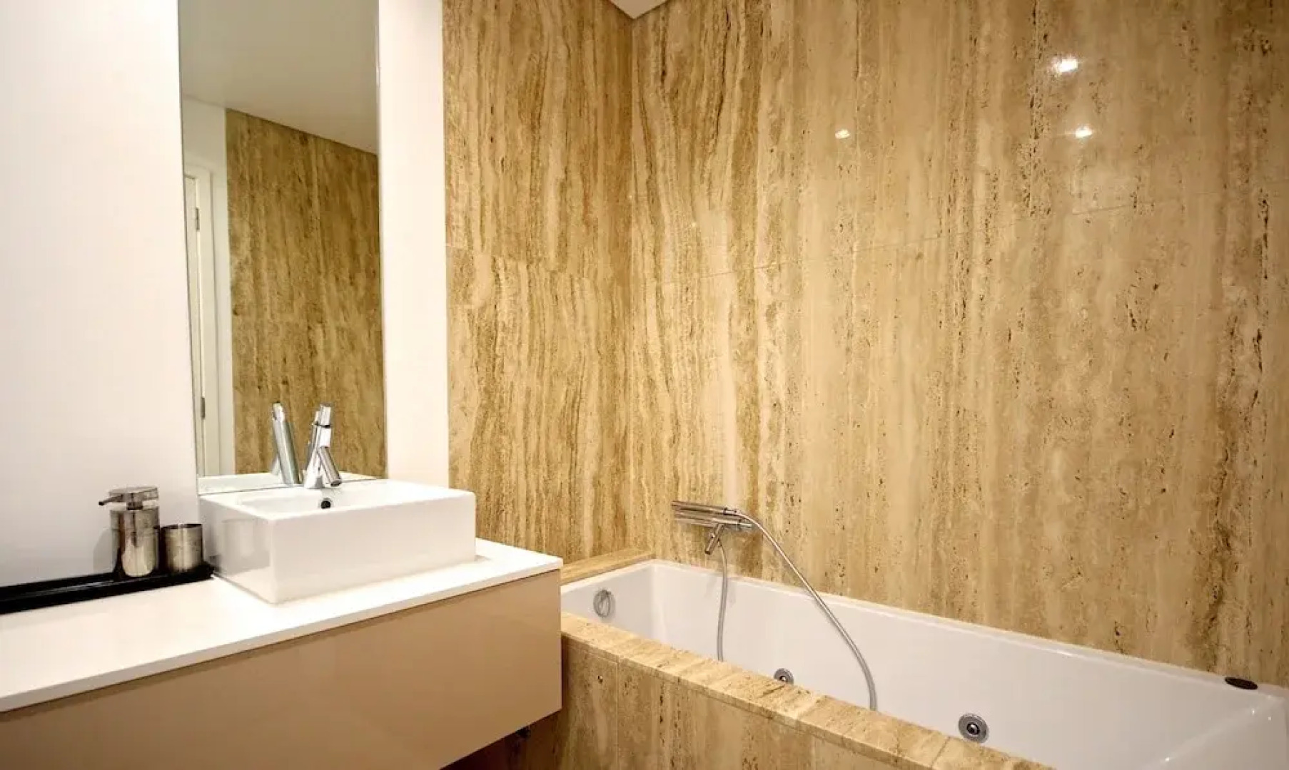 Akivillas Sintra Star