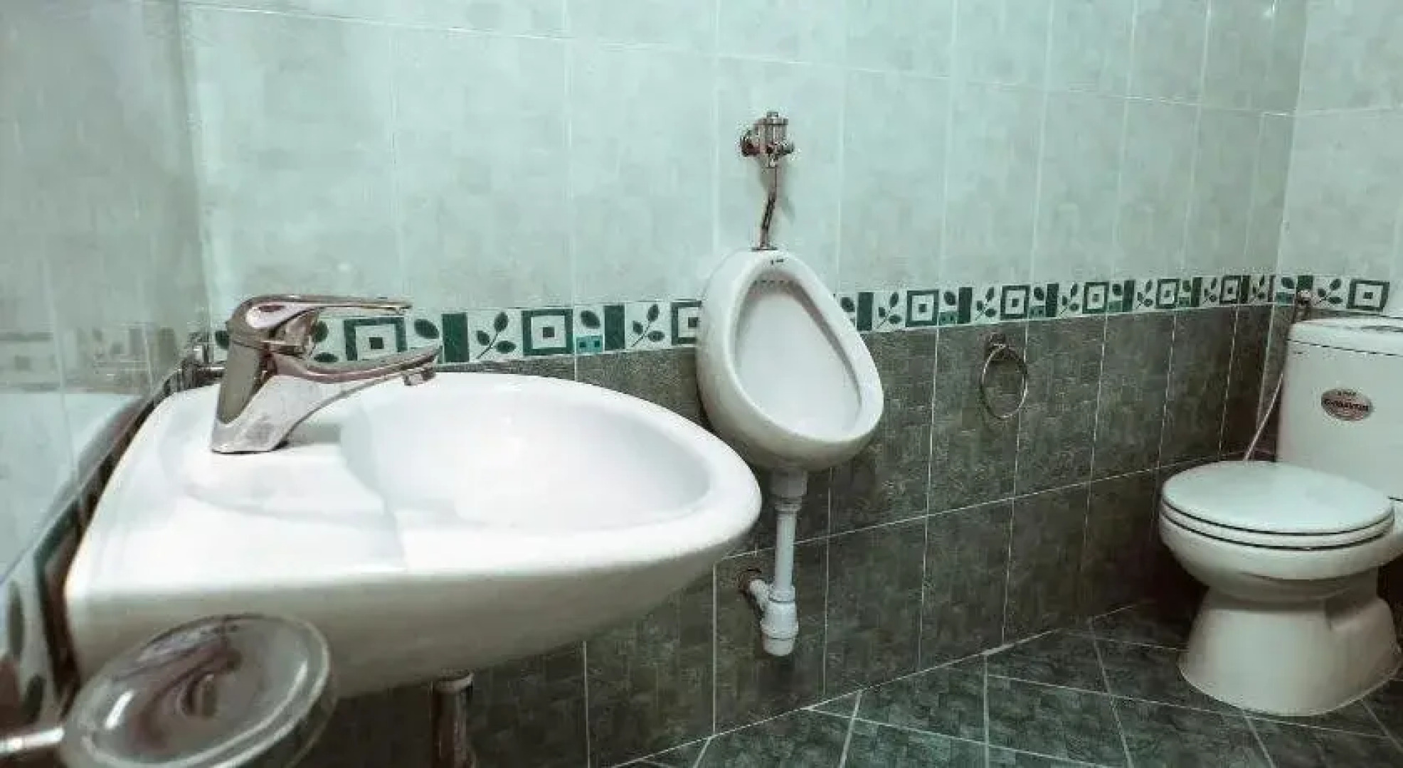 Wolfpack Hostel Dalat