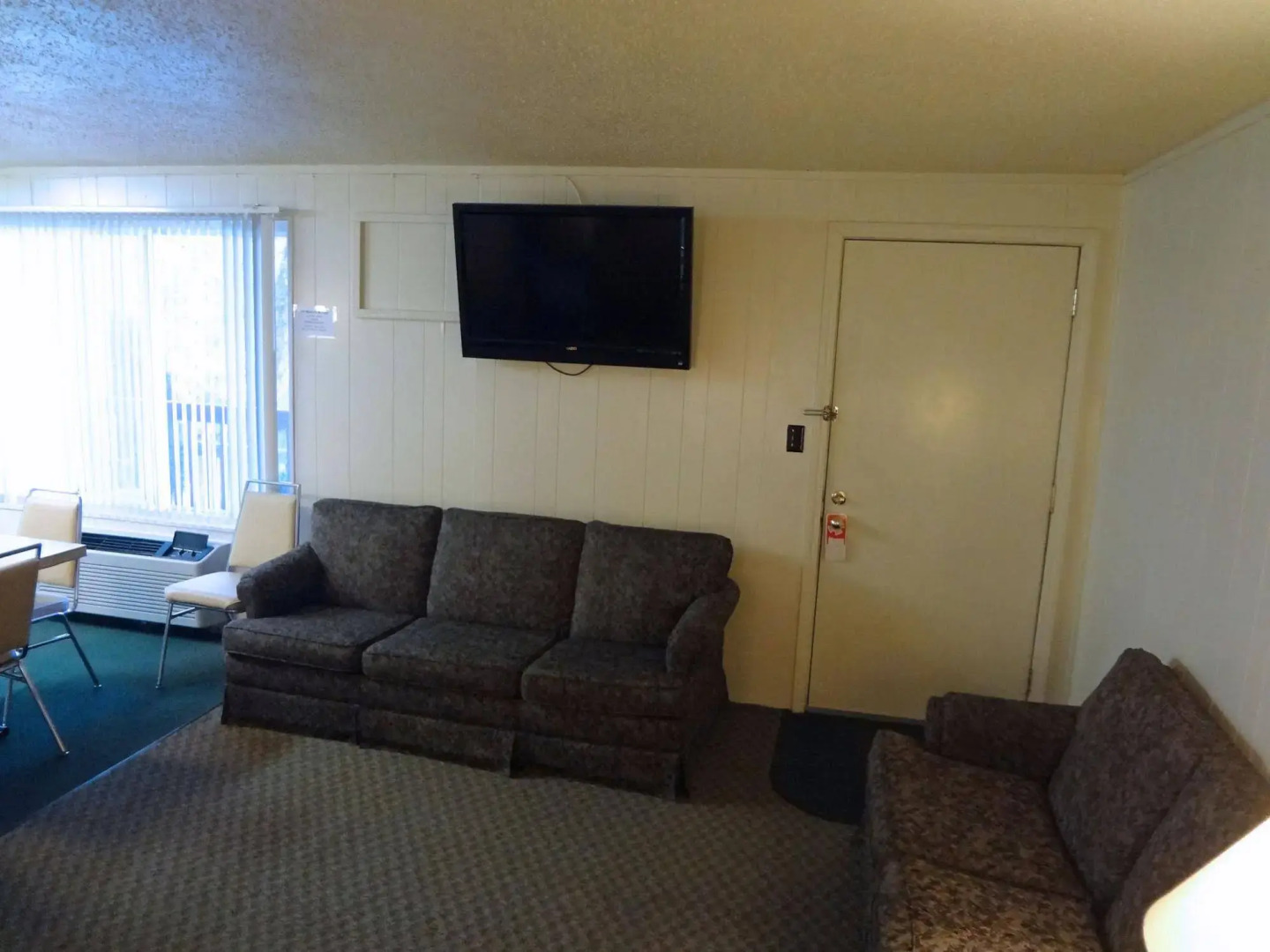 Summerset Inn Resort