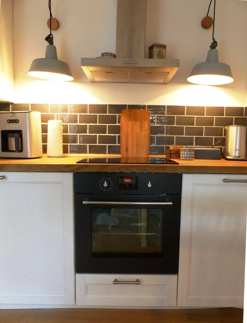 berliner landjungs feine laube