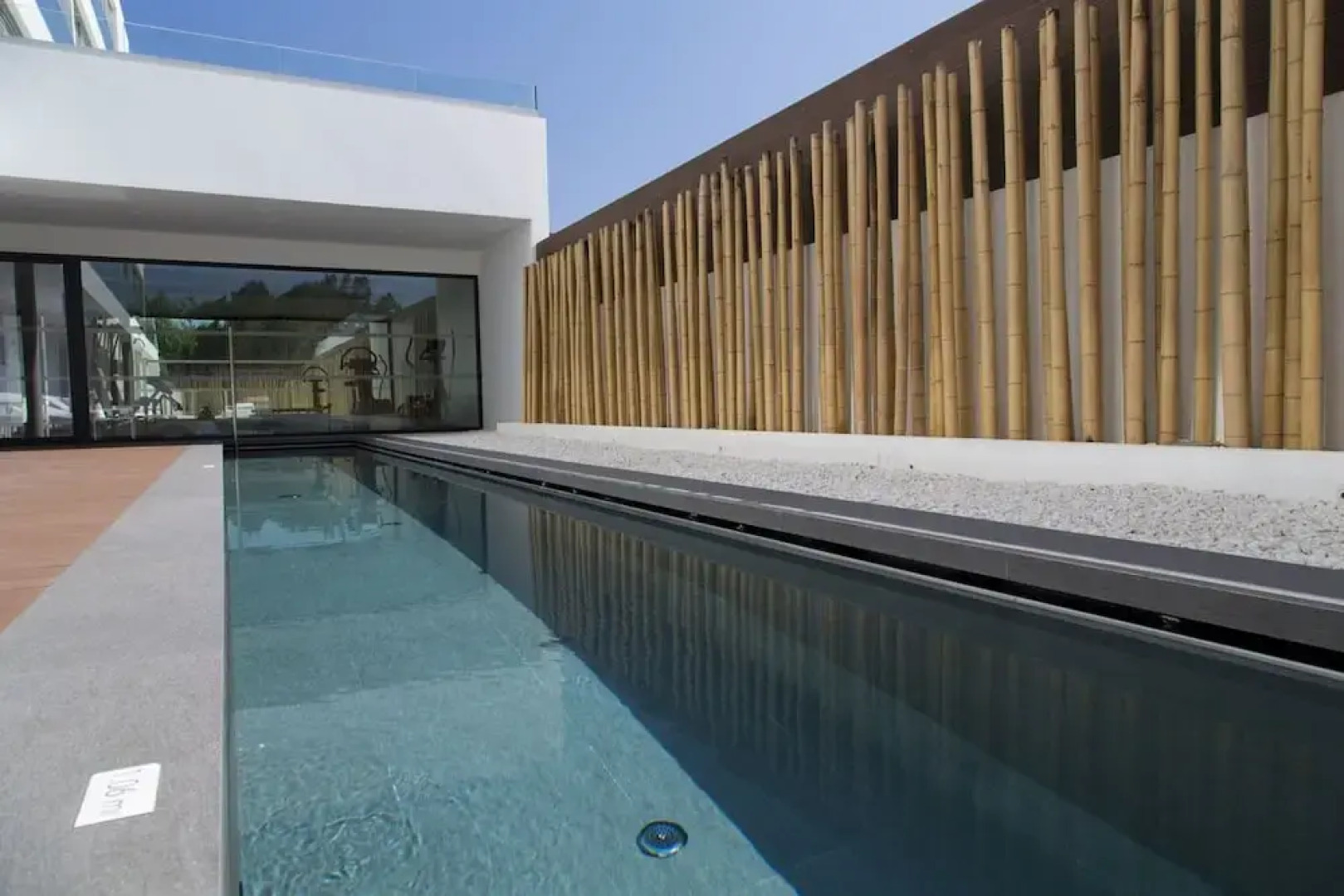 Hotel Cala Saona & Spa