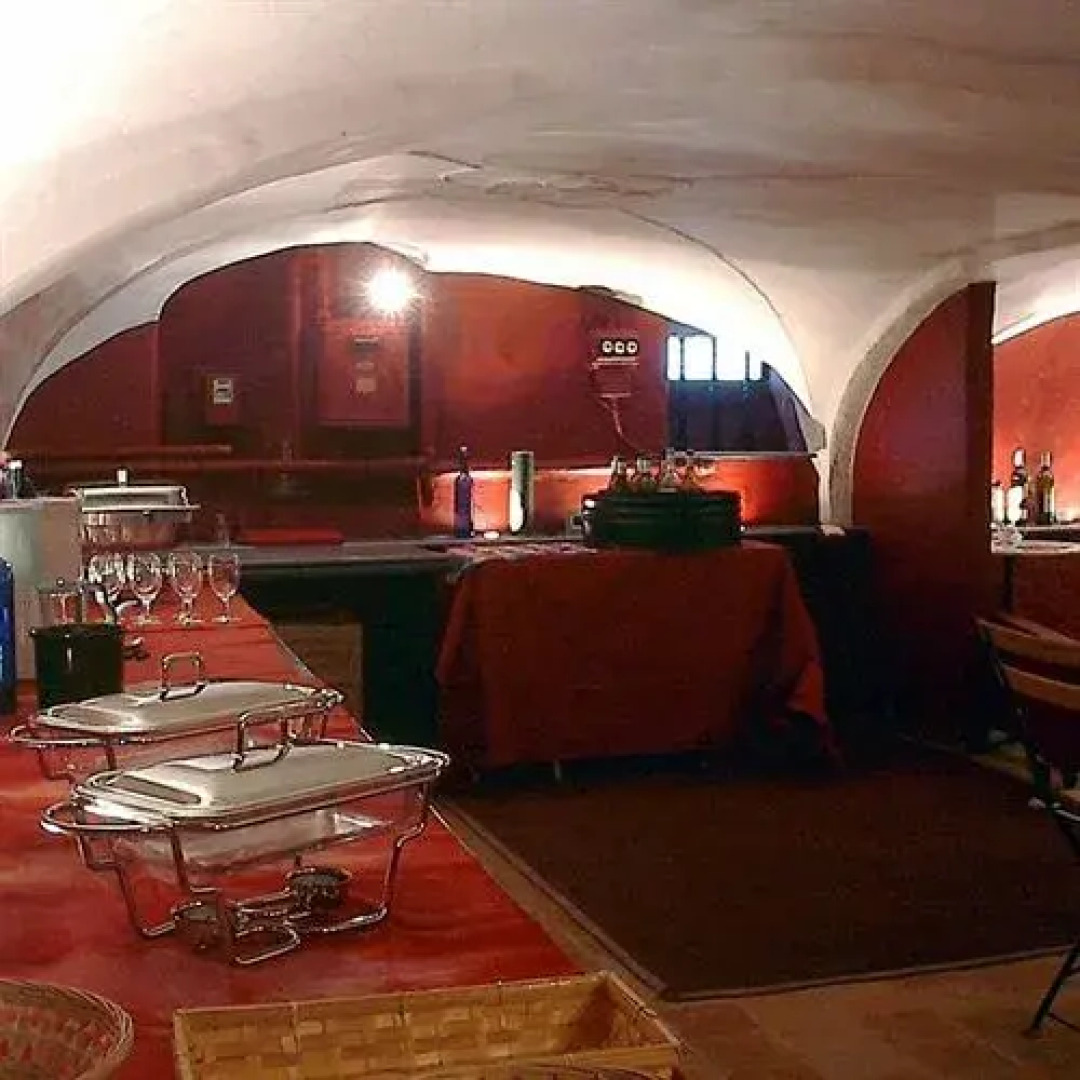 Lady Jane Bed & Breakfast