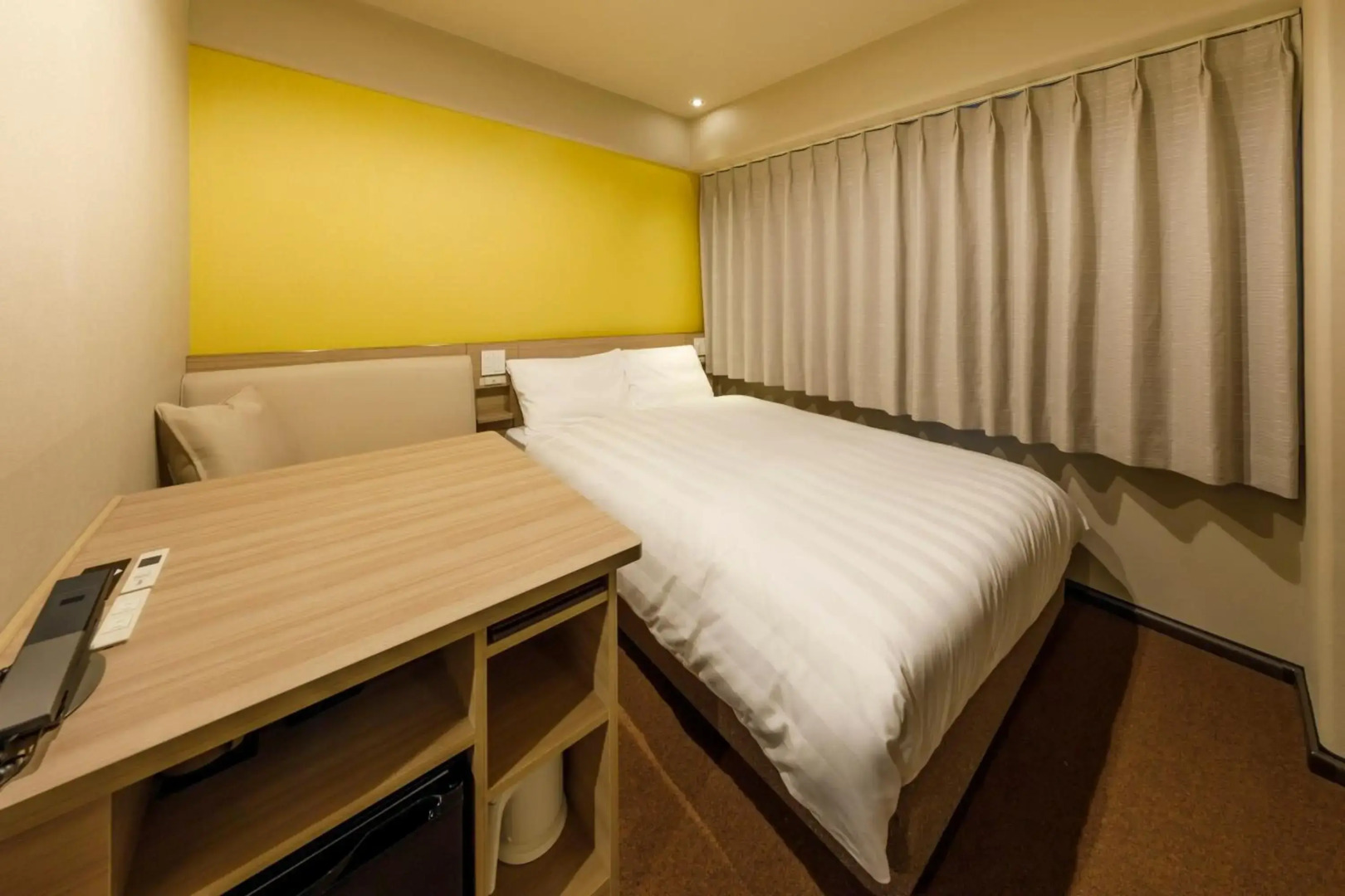 Jr West Group Via Inn Shimonoseki