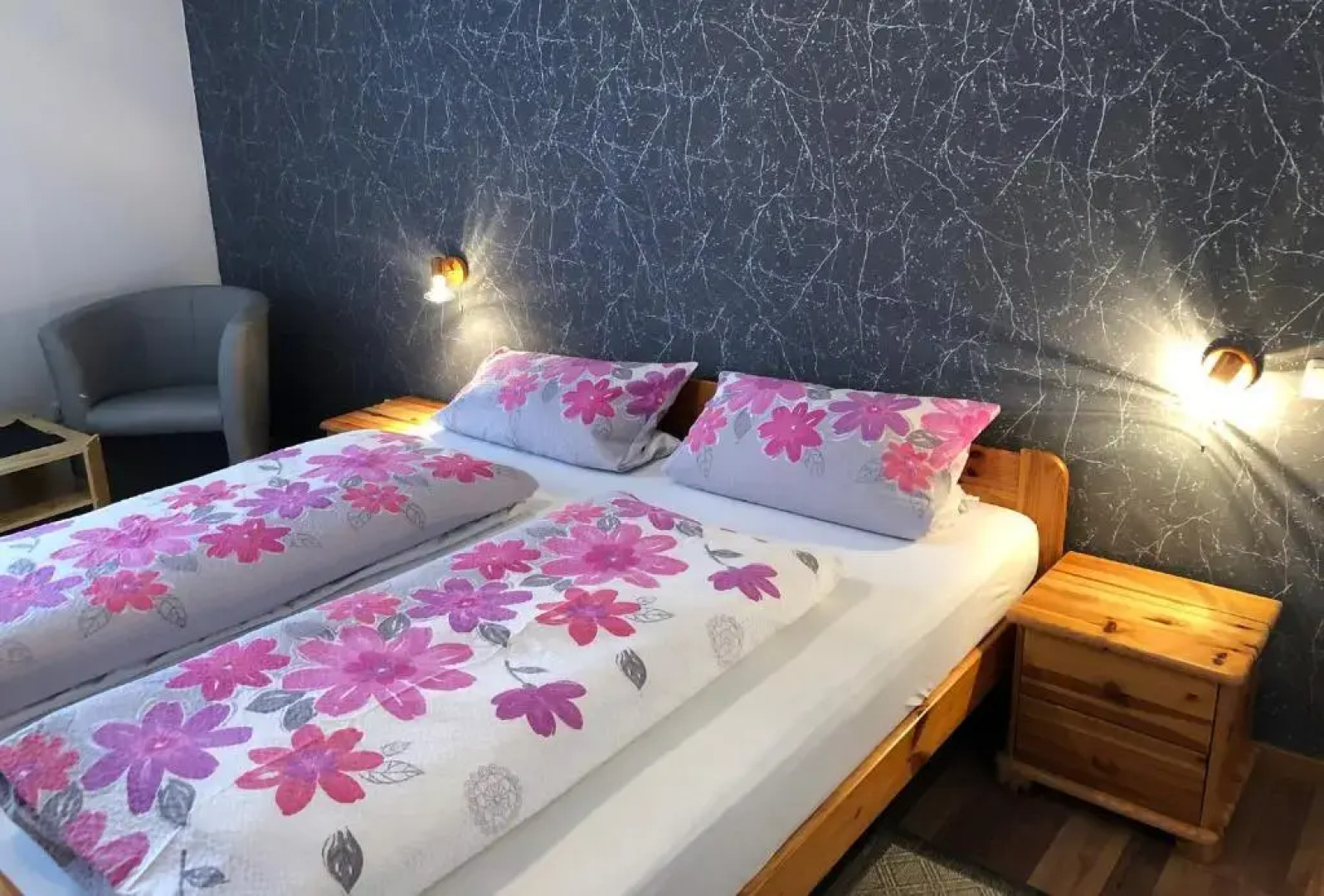 Gästehaus Elisabeth