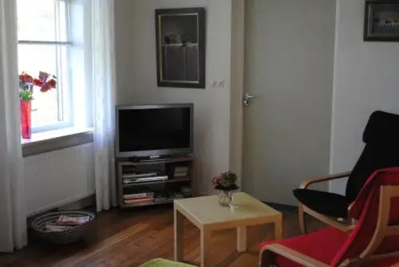 B&B Achter de Markt Eersel