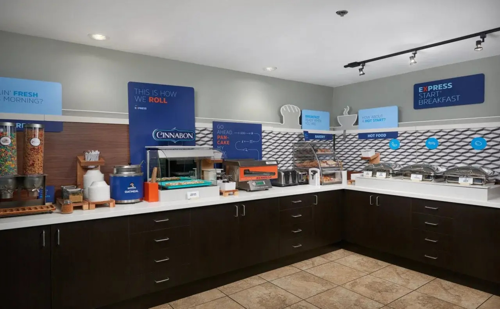 Holiday Inn Express Scottsdale North by IHG