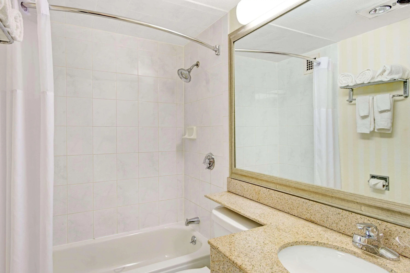 Methuen Inn and Conference Center