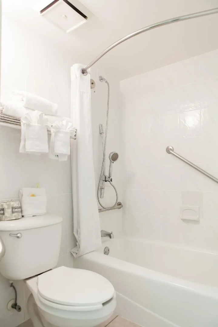 Holiday Inn Key Largo by IHG