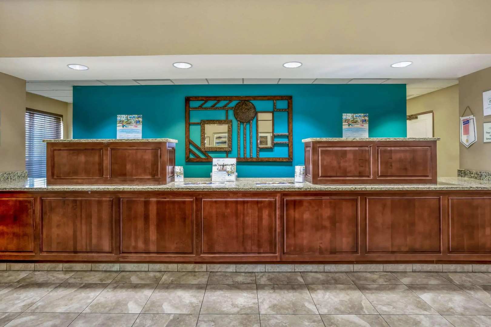 La Quinta Inn & Suites by Wyndham PCB Pier Park area