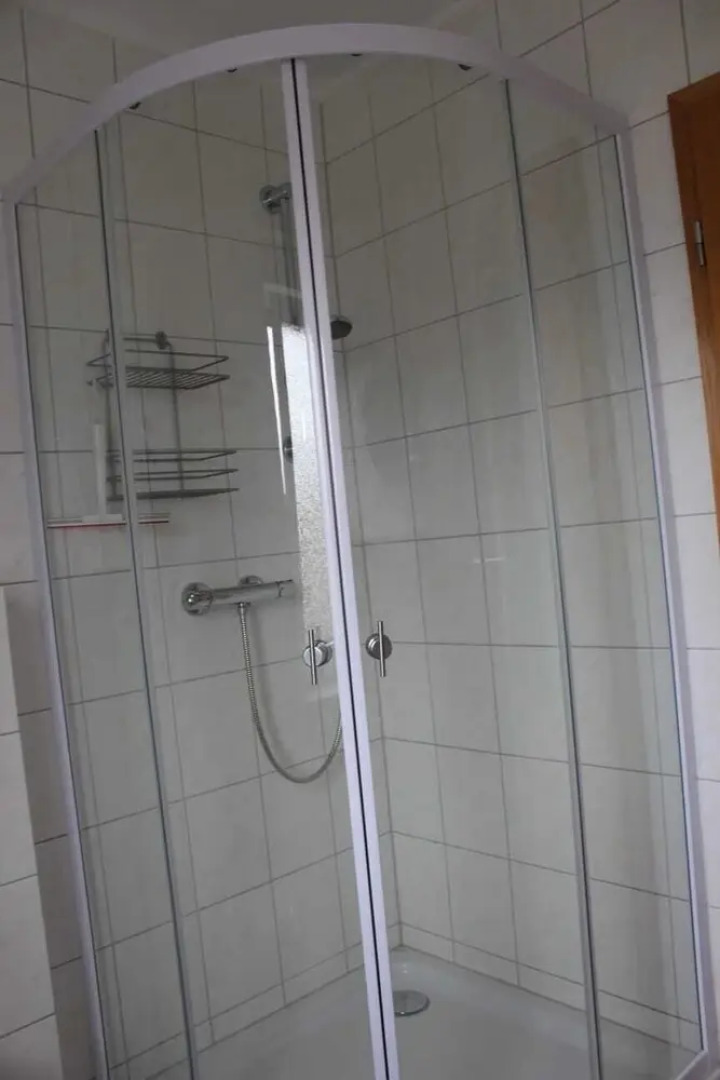 Zum-Altbreitenfelderhof