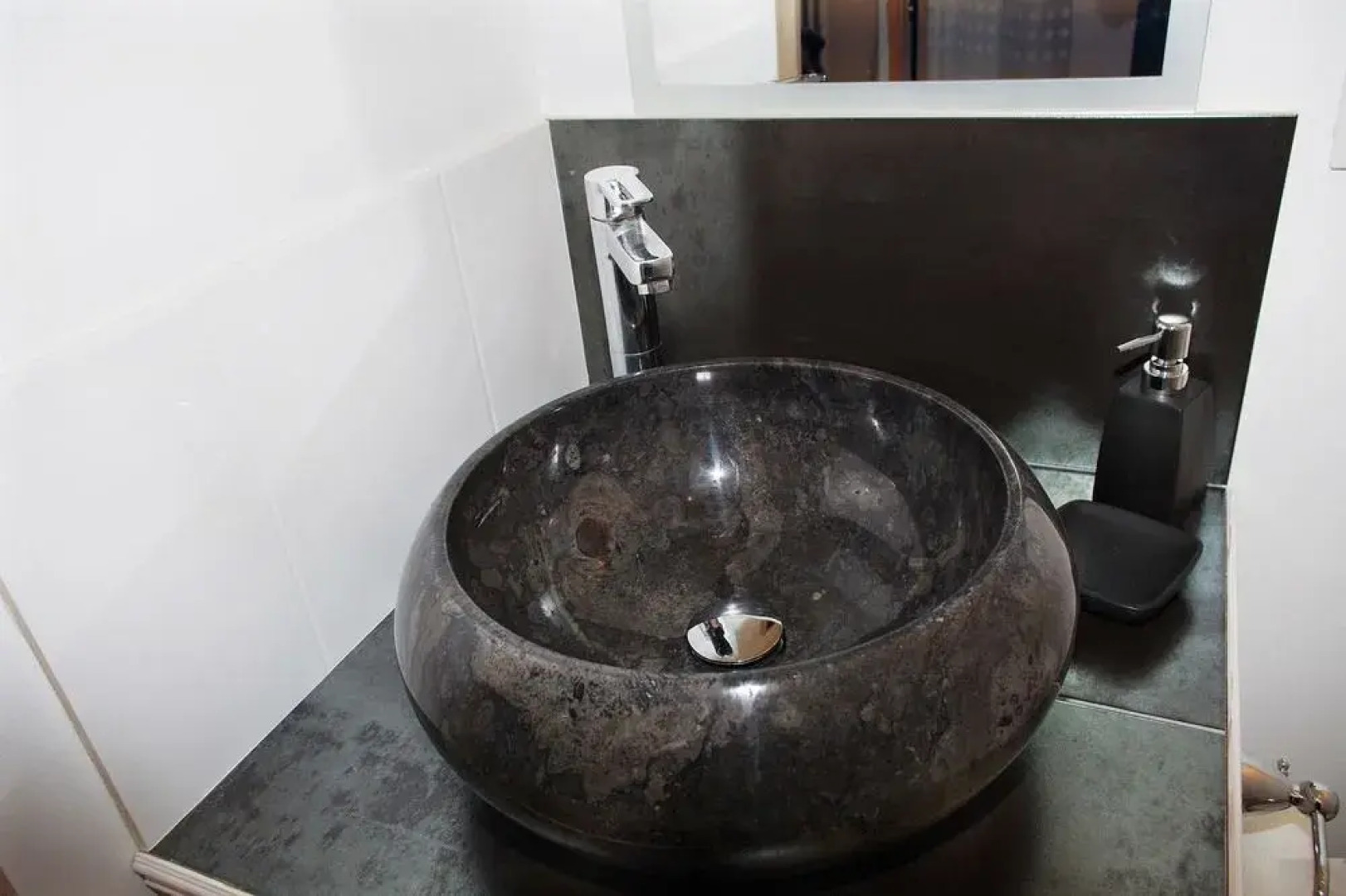 Manoir Petit Meysset