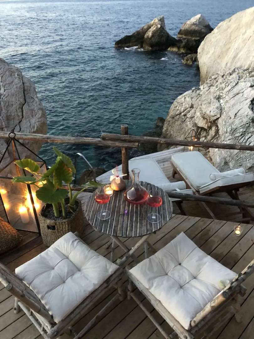 Perdue Hotel Adults Only