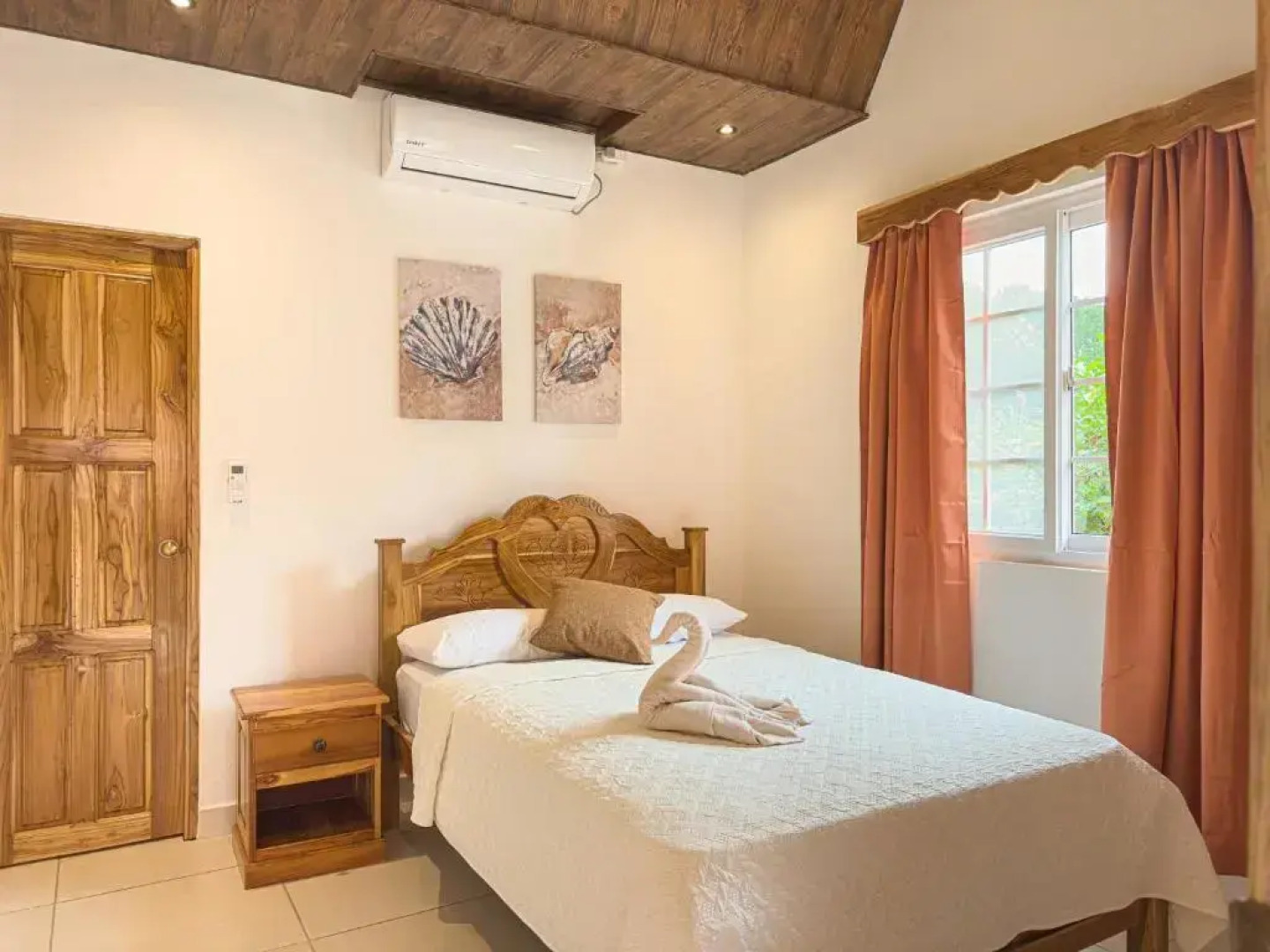 Hostal Familiar Rolo