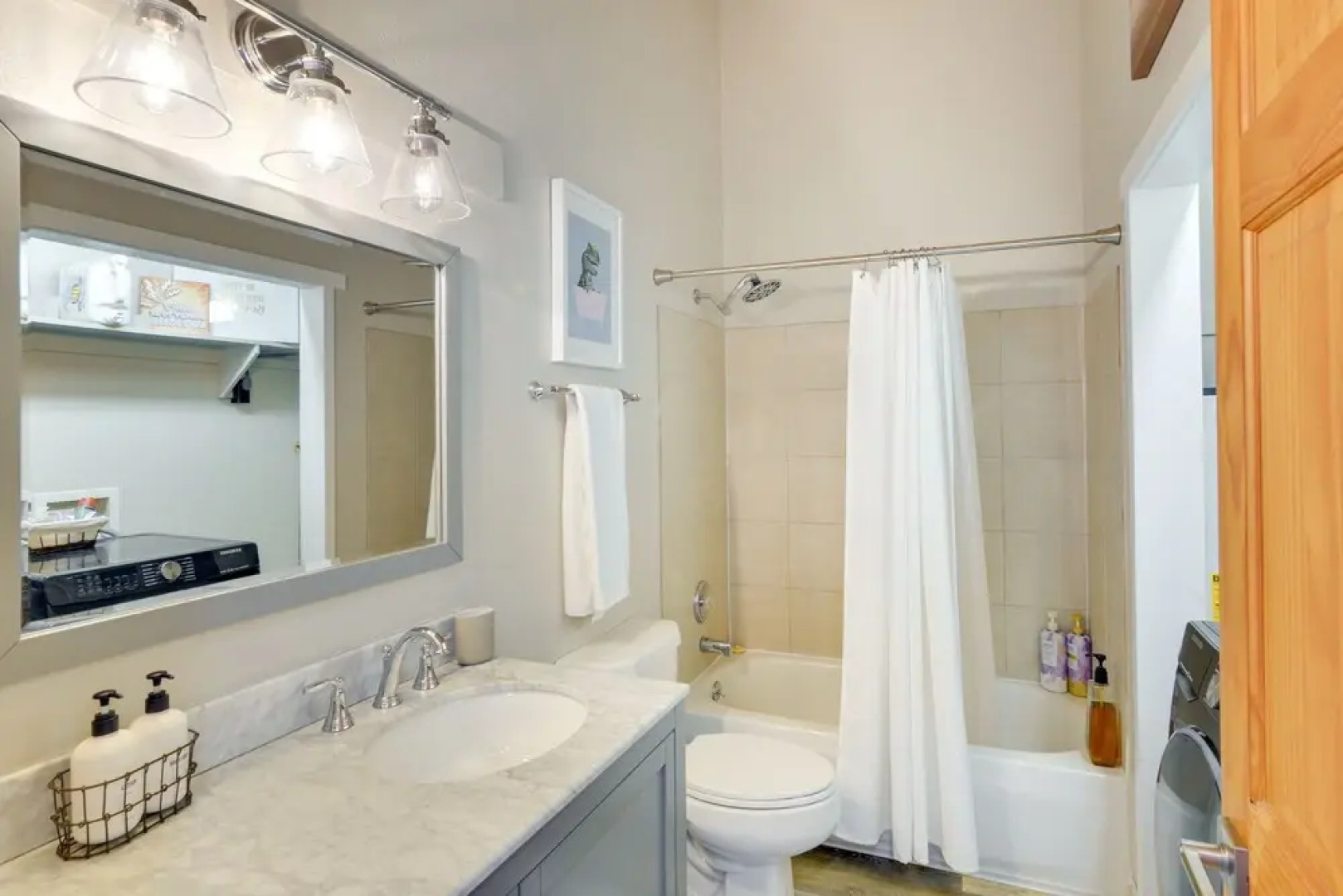 Buena Vista Condo ~ 11 Mi to Cottonwood Lake!