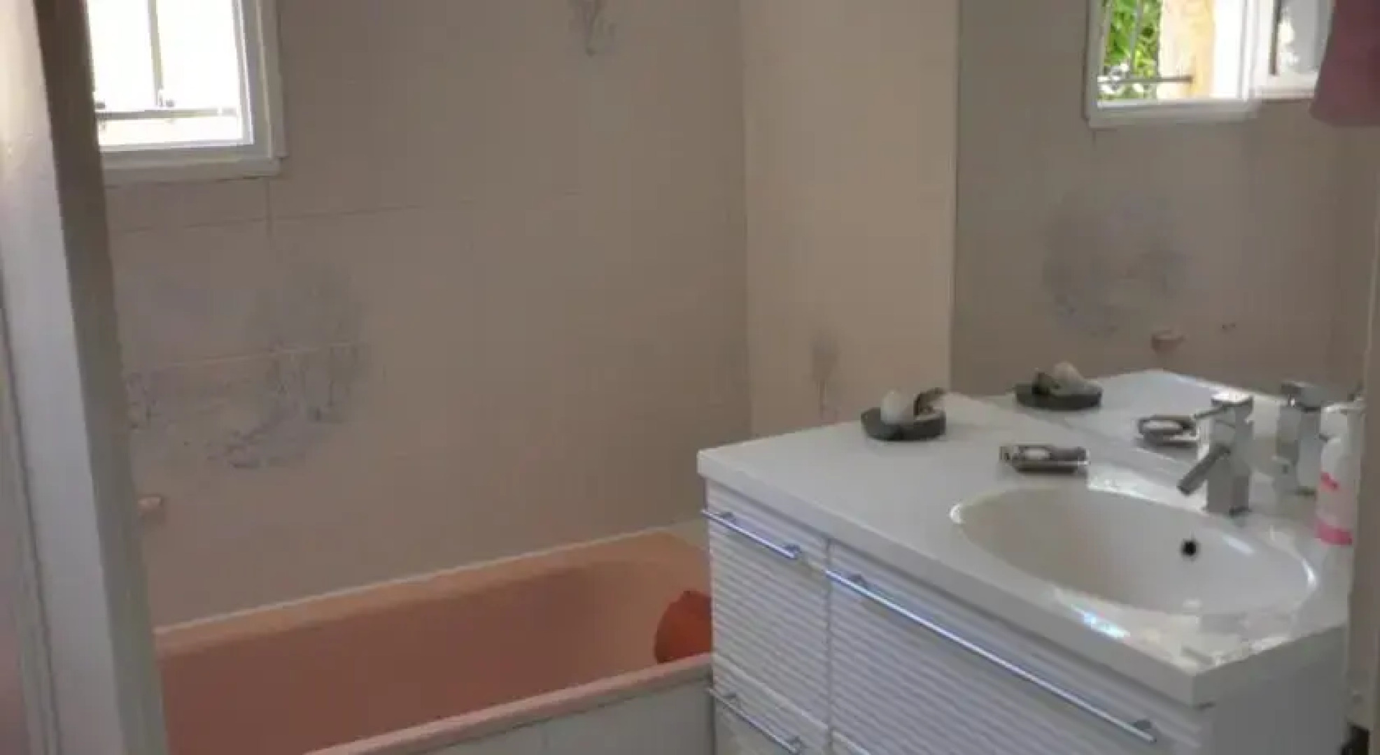 Holiday home Tournefeuille