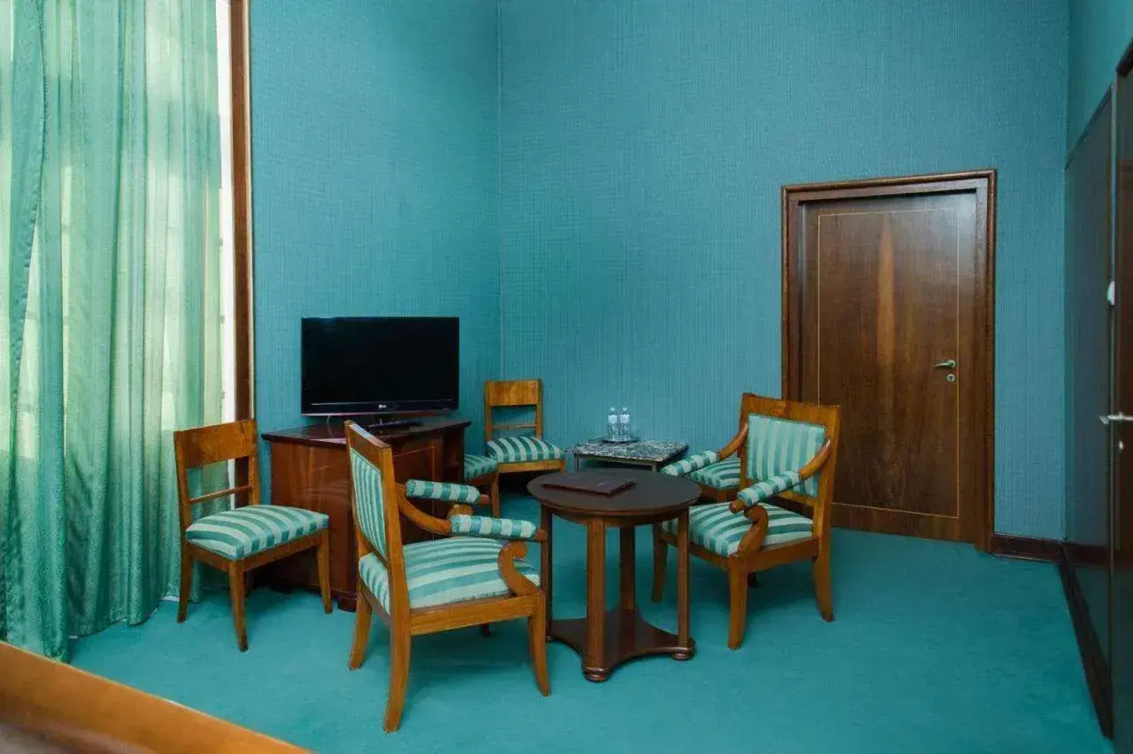 Zamek w Baranowie Sandomierskim