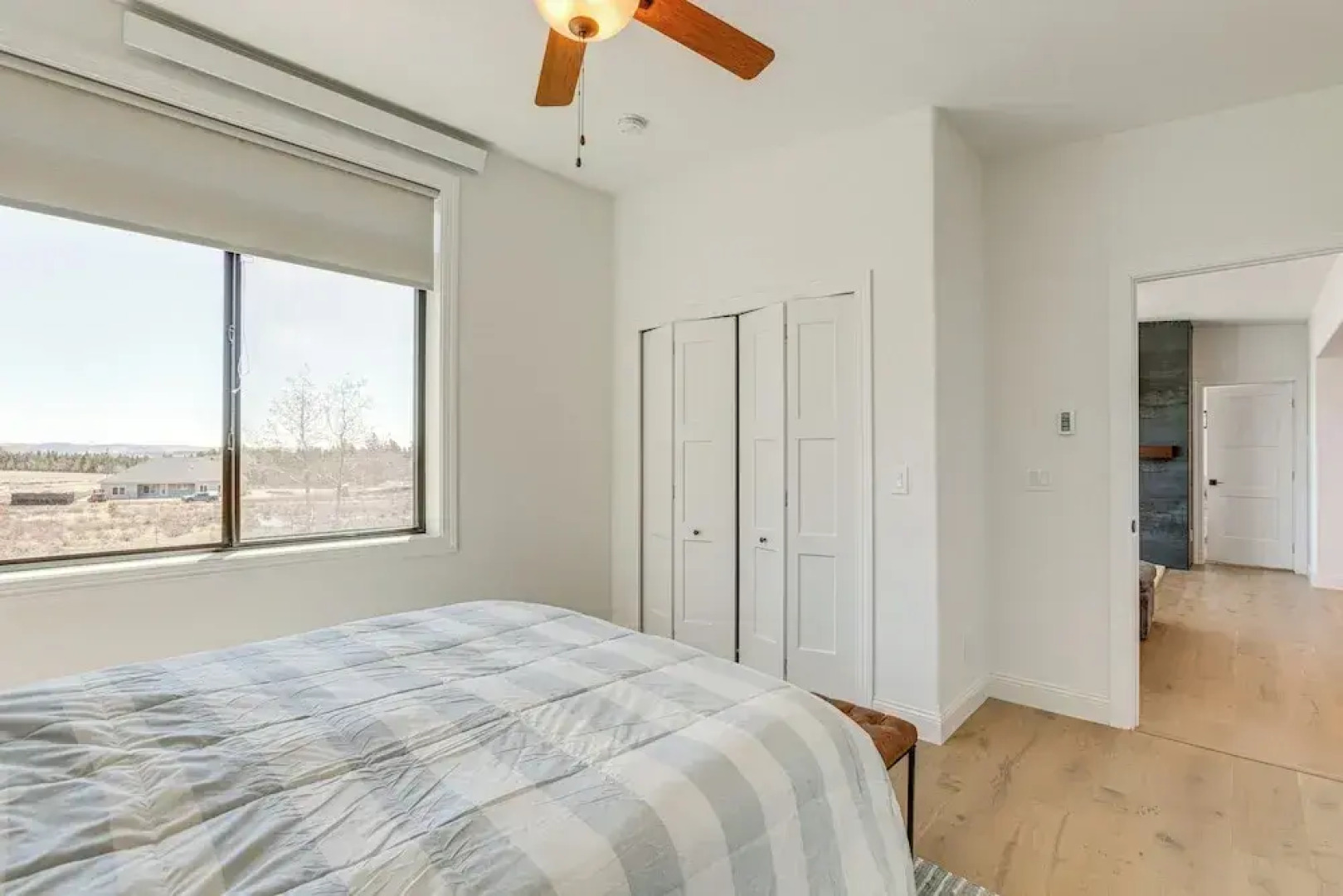 3 Mi to Fairplay Beach: Mountain Getaway