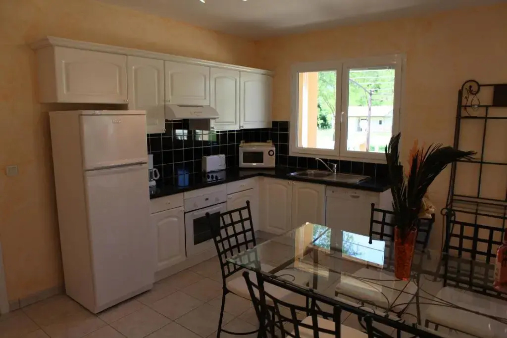 Ardeche - Gites Objectif Evasion