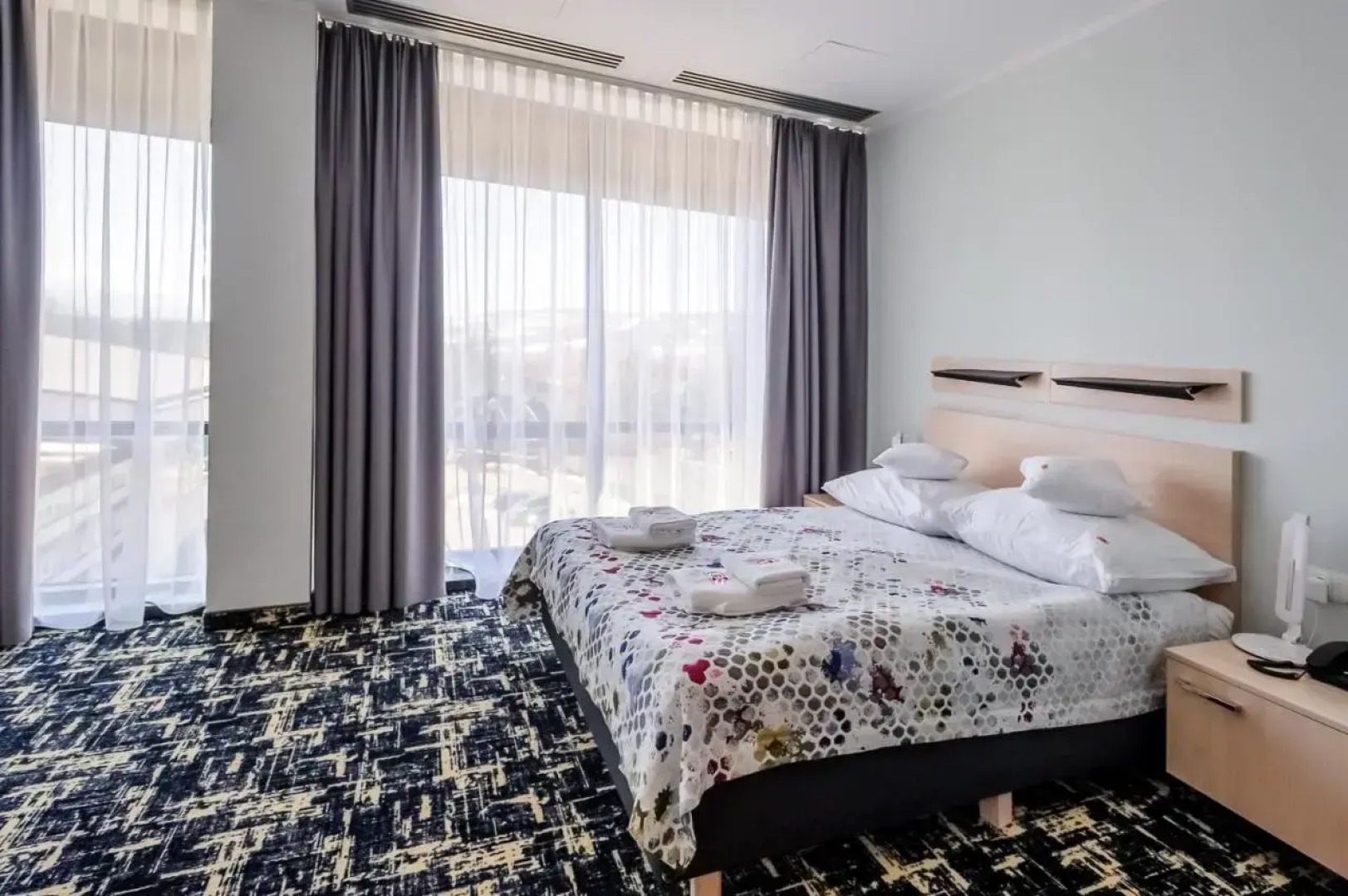 Centralny Ośrodek Sportu - Ośrodek Przygotowań Olimpijskich w Zakopanem