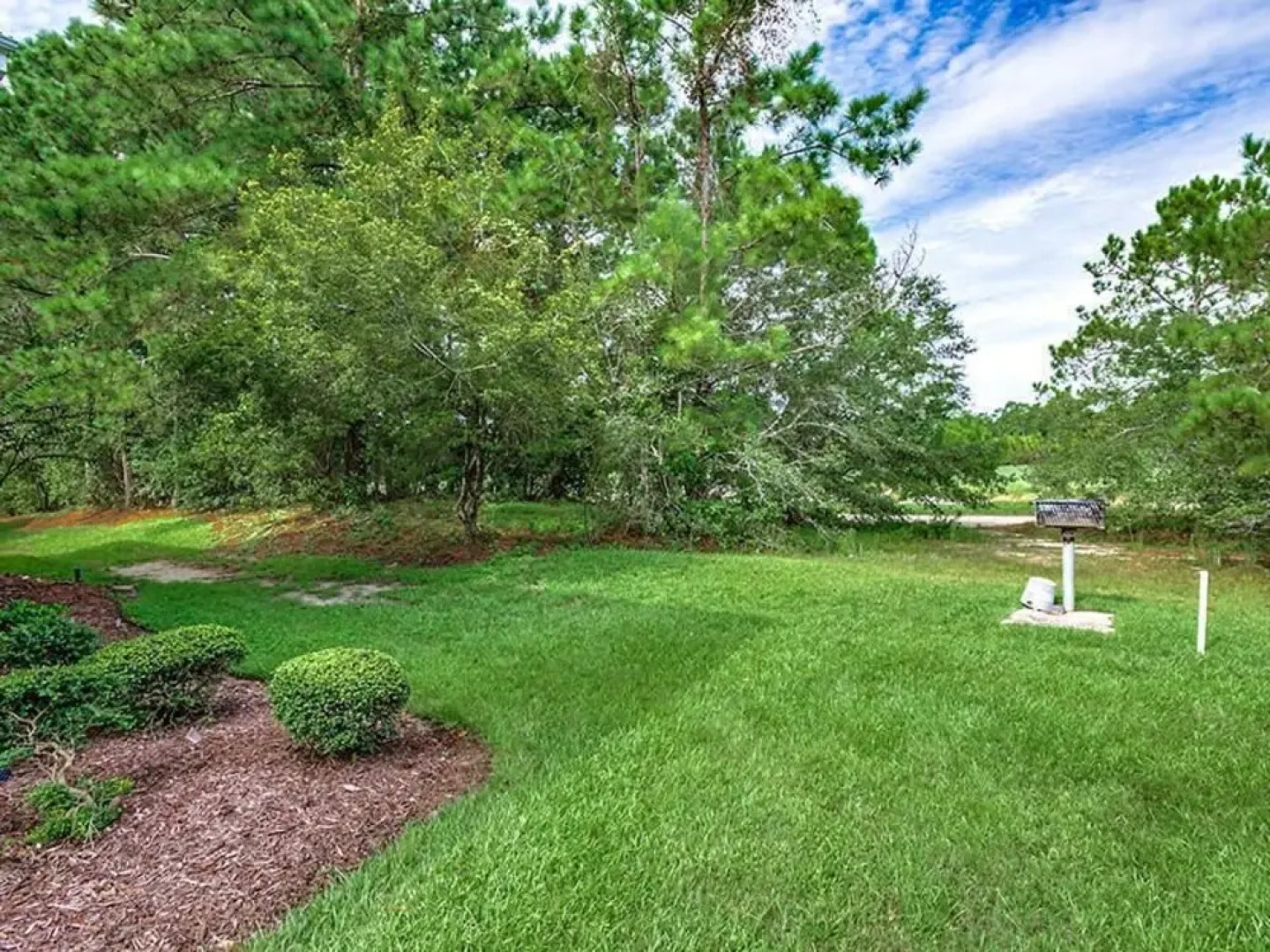 Suite Carolina II at True Blue 2 Bedrooms 2 Bathrooms Condo