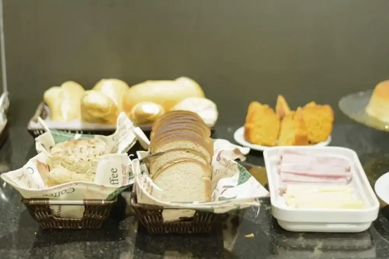 Maper Mardan - Beira Rio